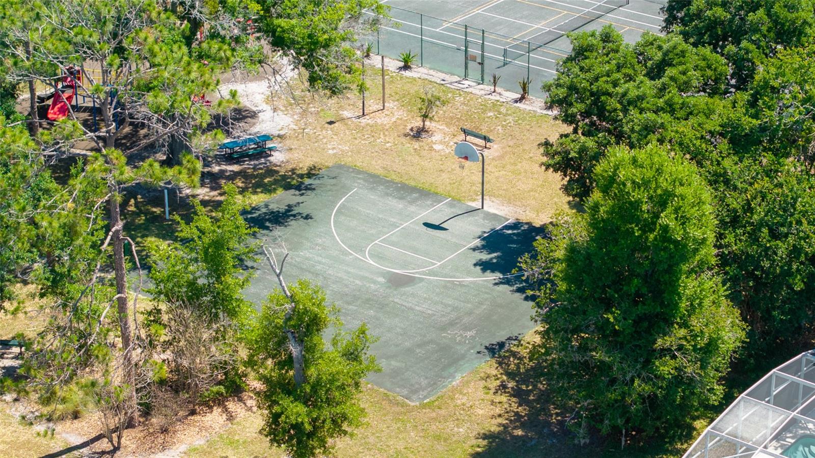 CHATHAM PARK AT SAUSALITO PH 3 - Residential