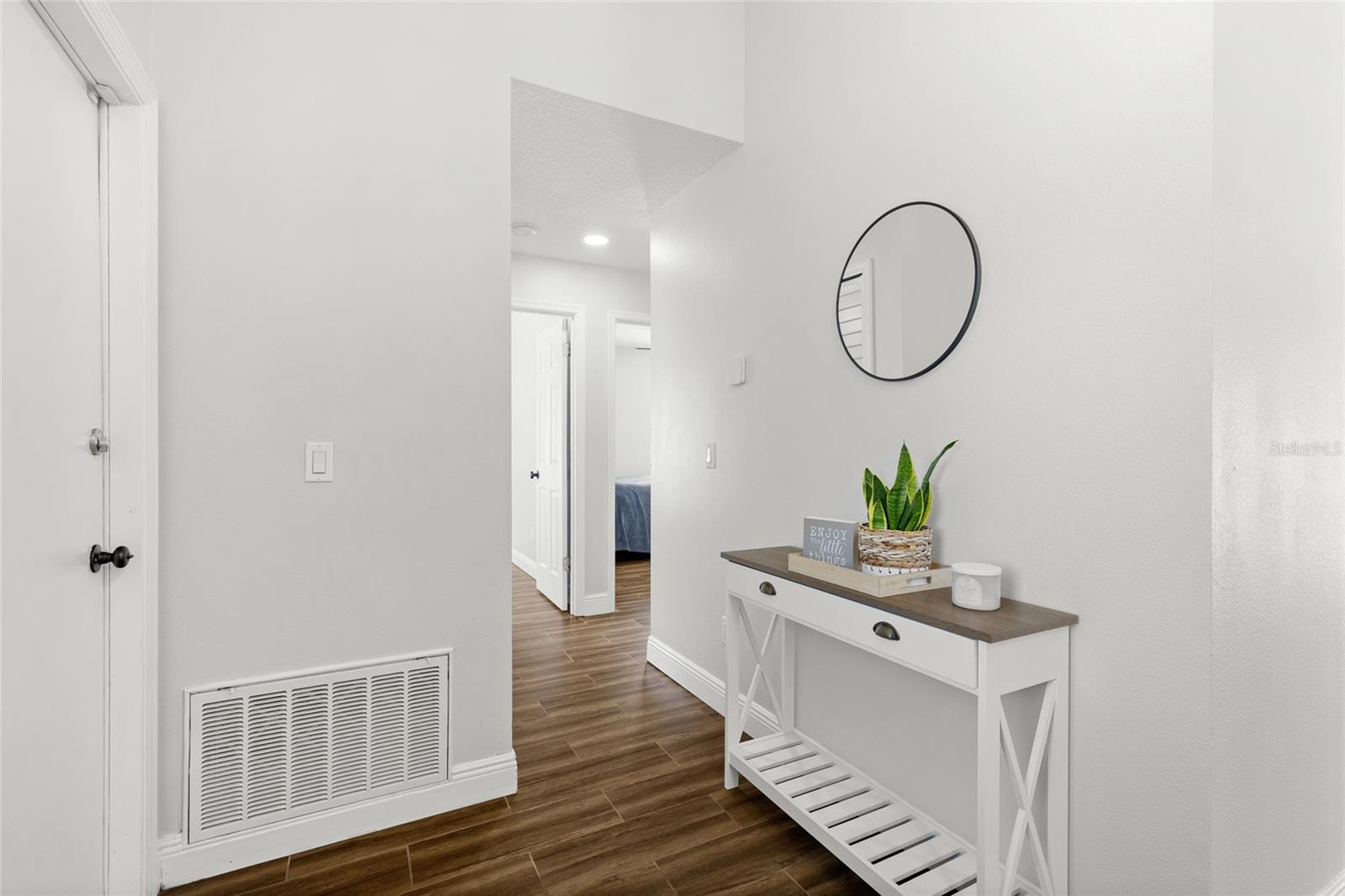 CHATHAM PARK AT SAUSALITO PH 3 - Residential