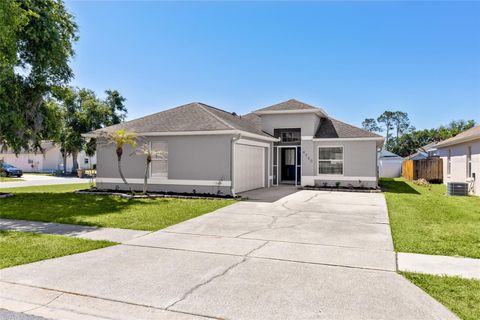 Photo of 4900 Sausalito Lane, Kissimmee, FL 34746 (MLS # S5149804)