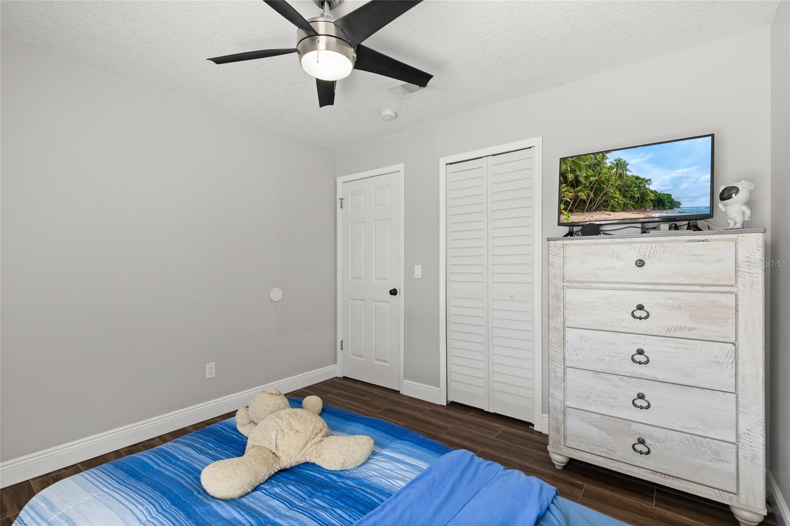 CHATHAM PARK AT SAUSALITO PH 3 - Residential