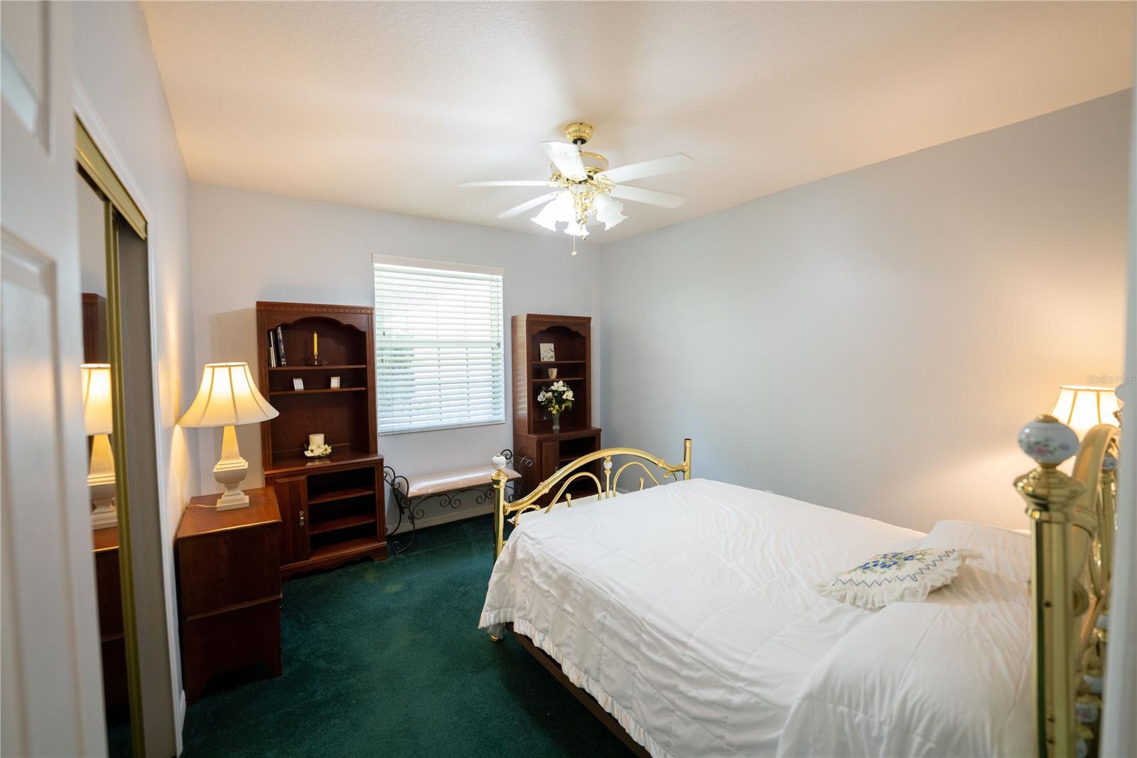 Model Land Companys - Residential