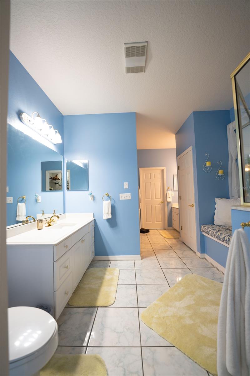 Model Land Companys - Residential