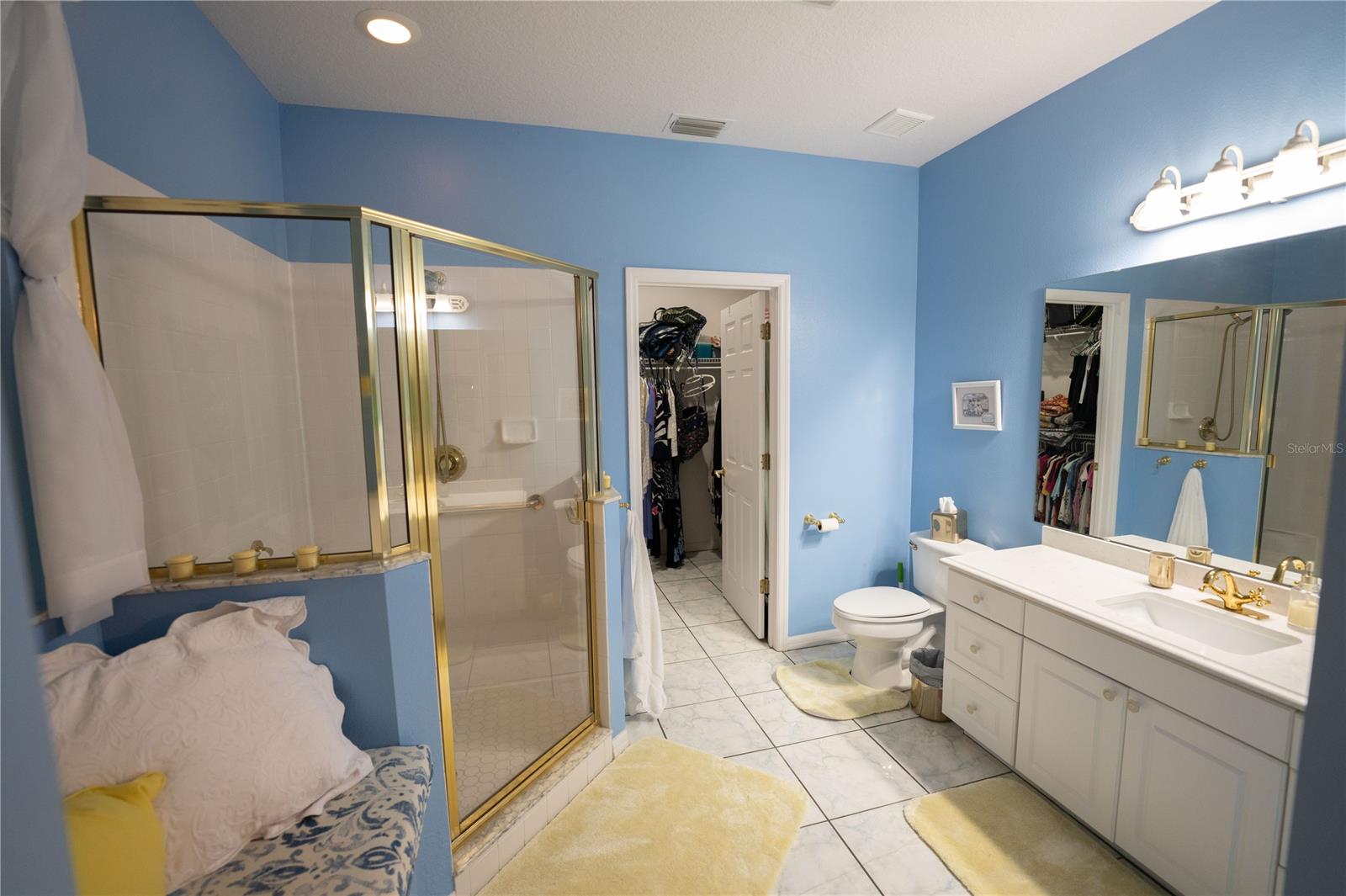 Model Land Companys - Residential