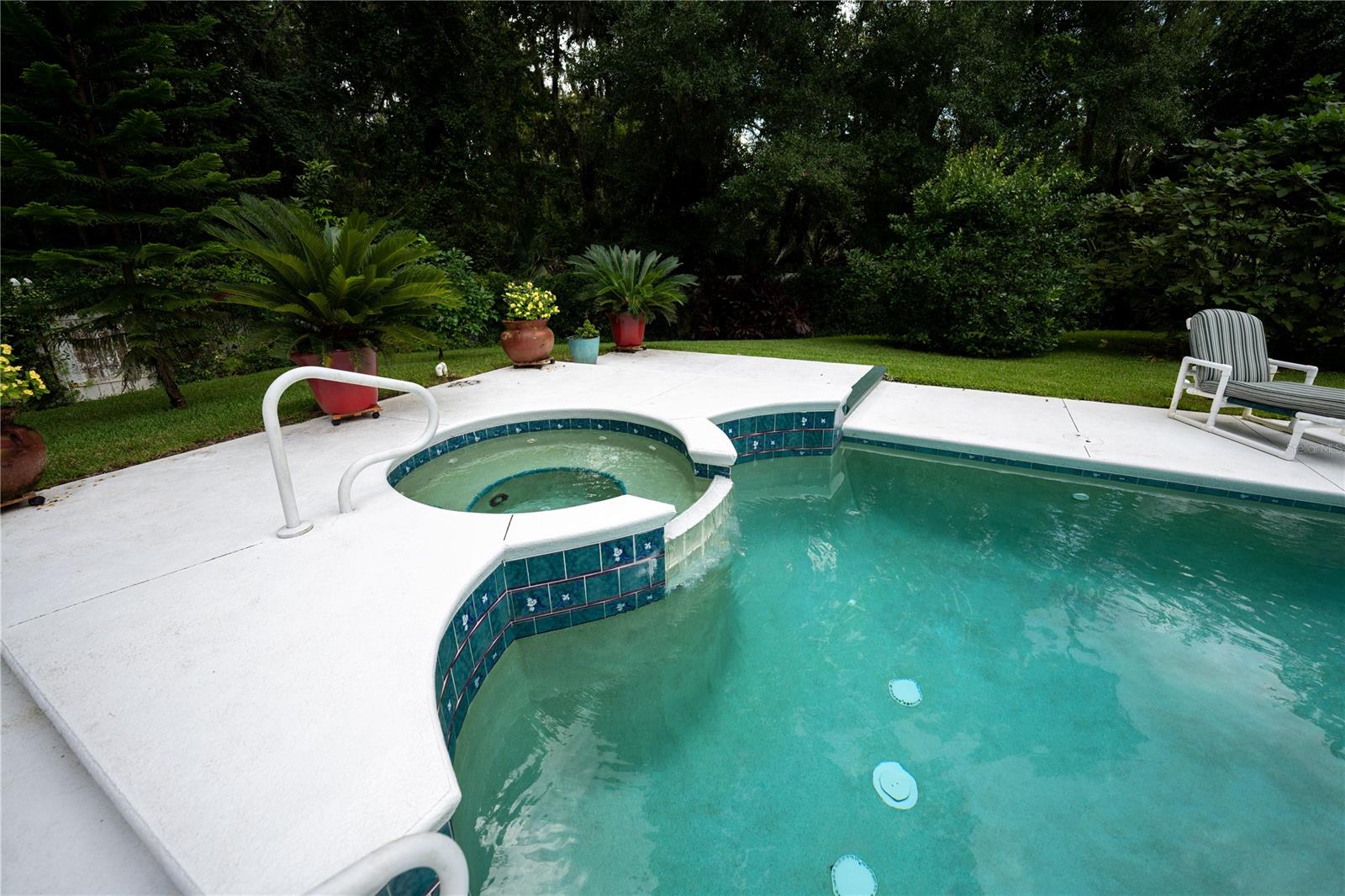 Model Land Companys - Residential