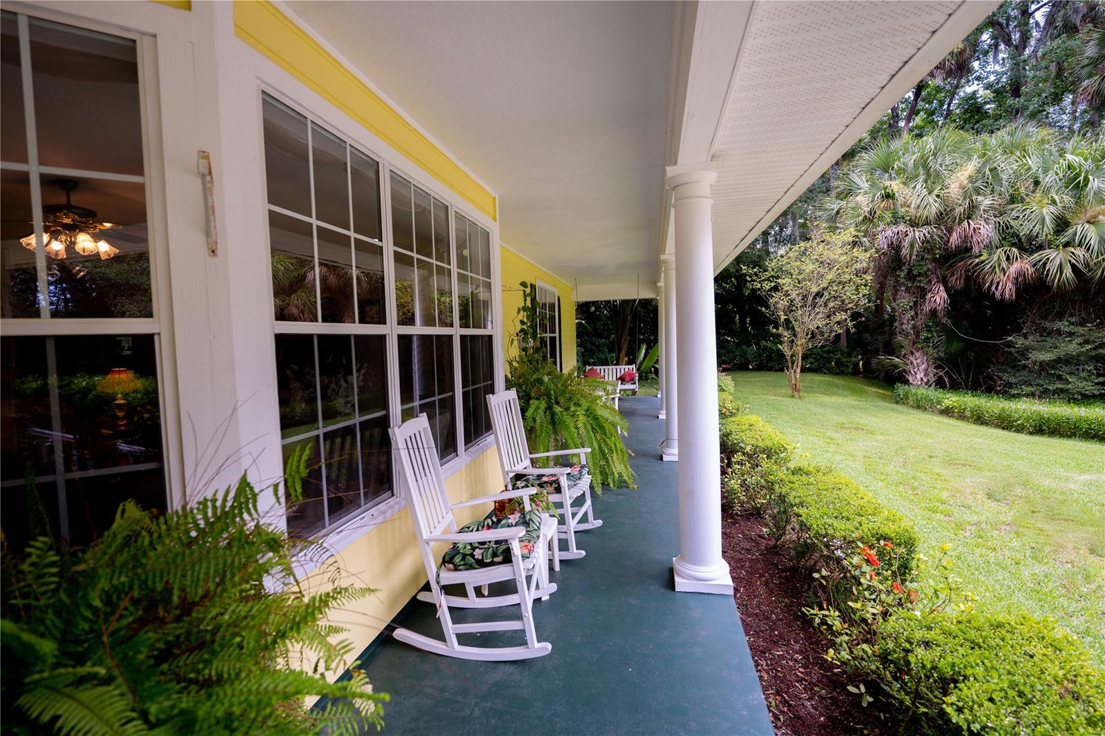 Model Land Companys - Residential