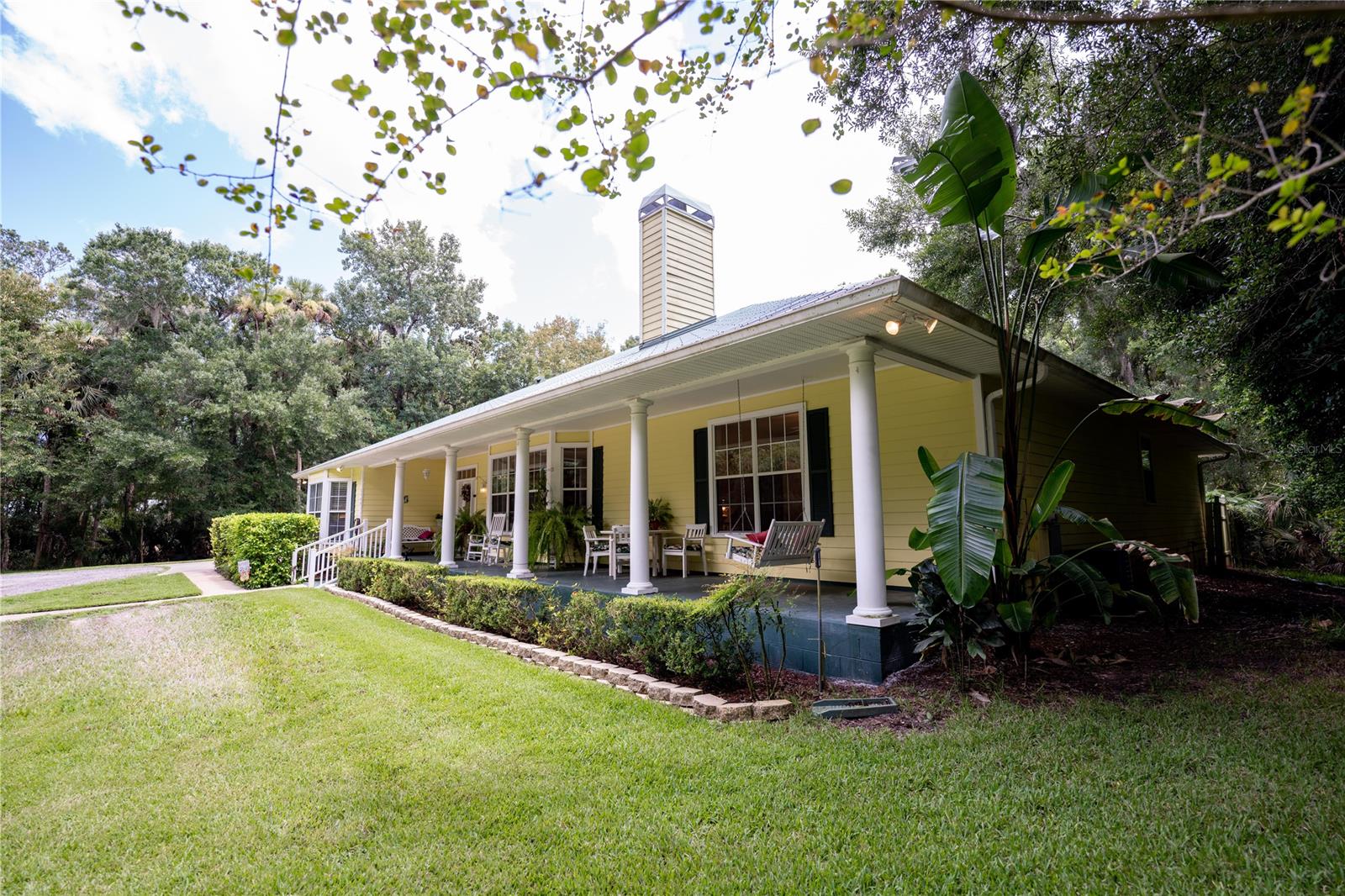 Model Land Companys - Residential