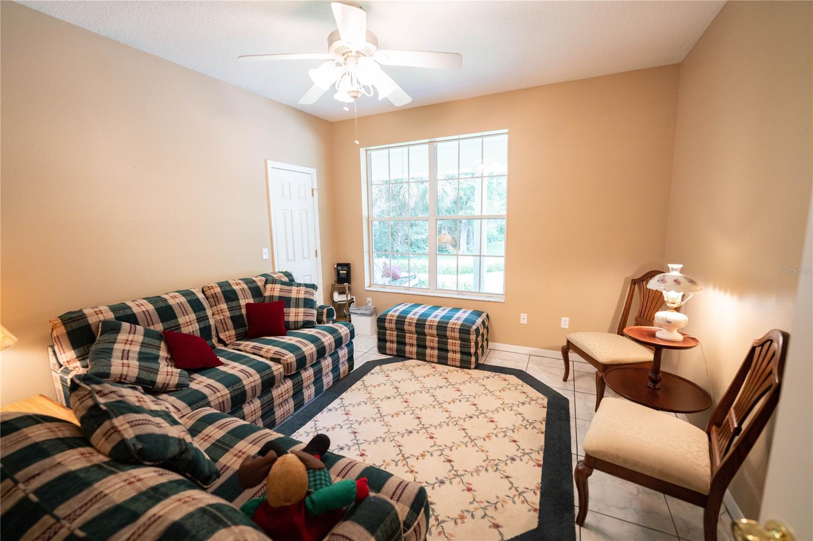 Model Land Companys - Residential