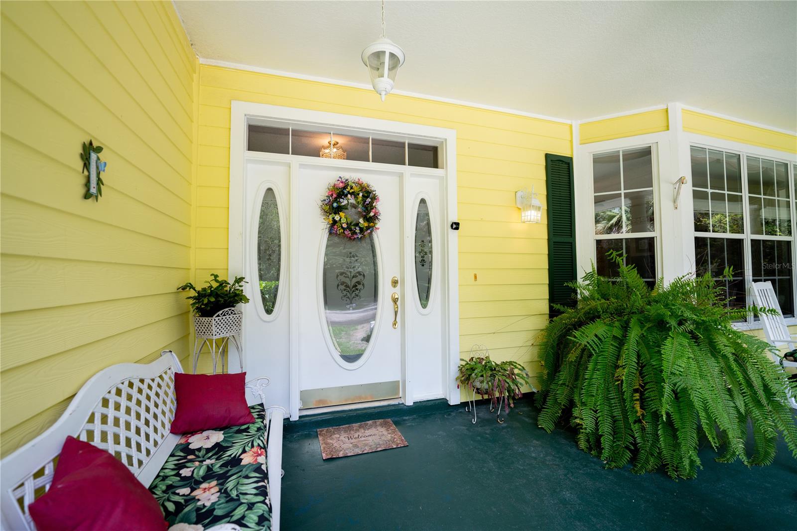 Model Land Companys - Residential