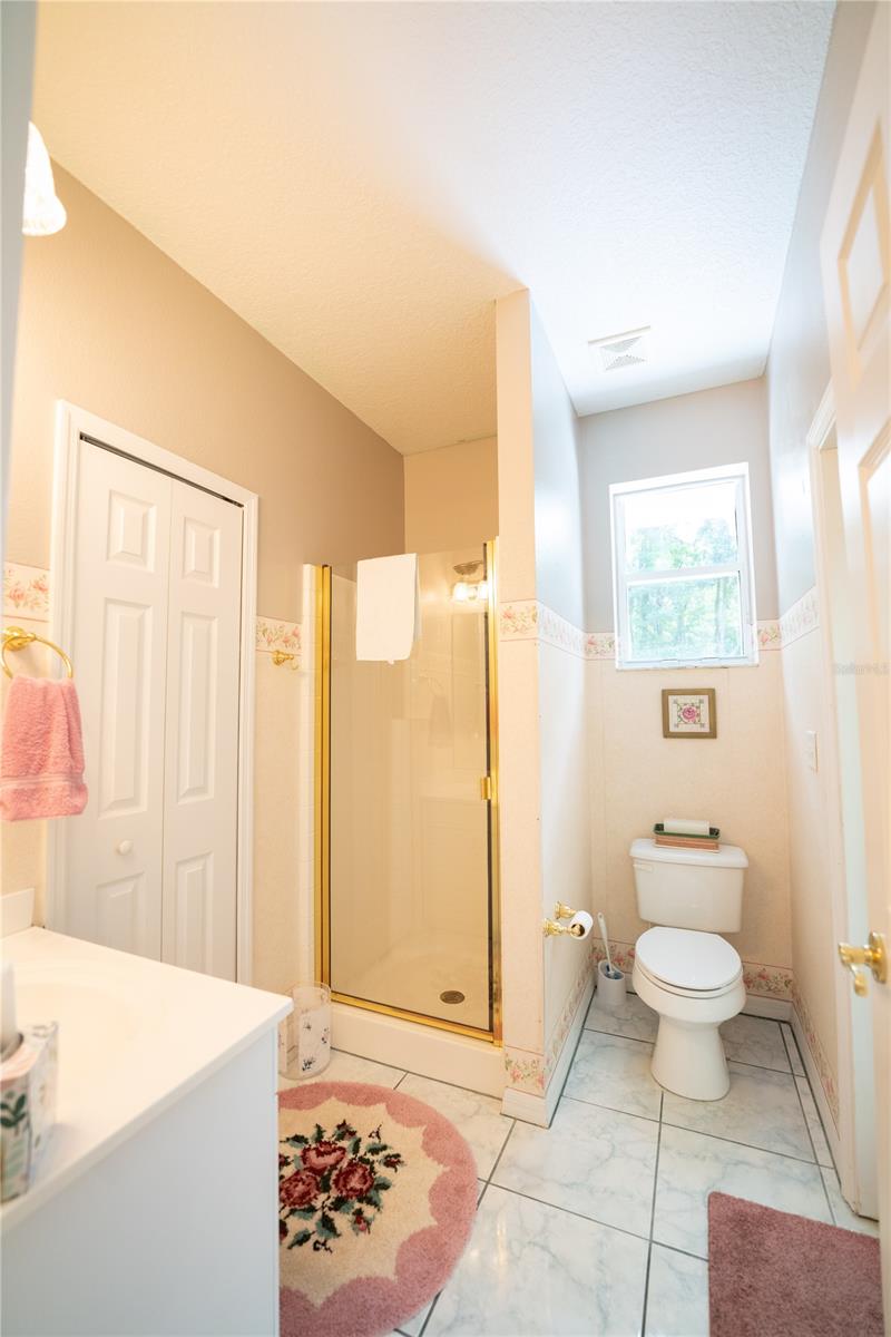 Model Land Companys - Residential