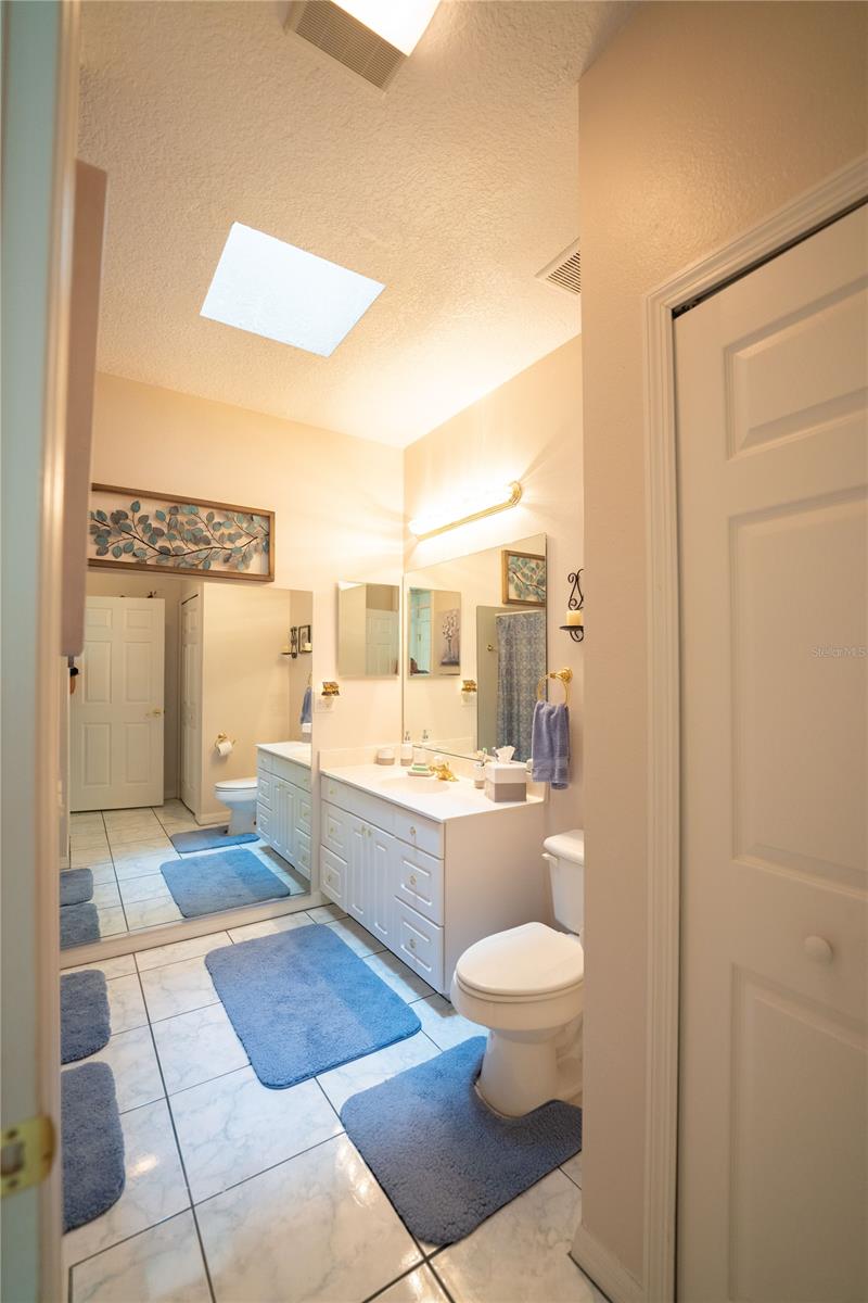 Model Land Companys - Residential