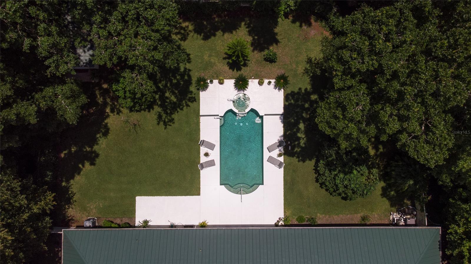 Model Land Companys - Residential