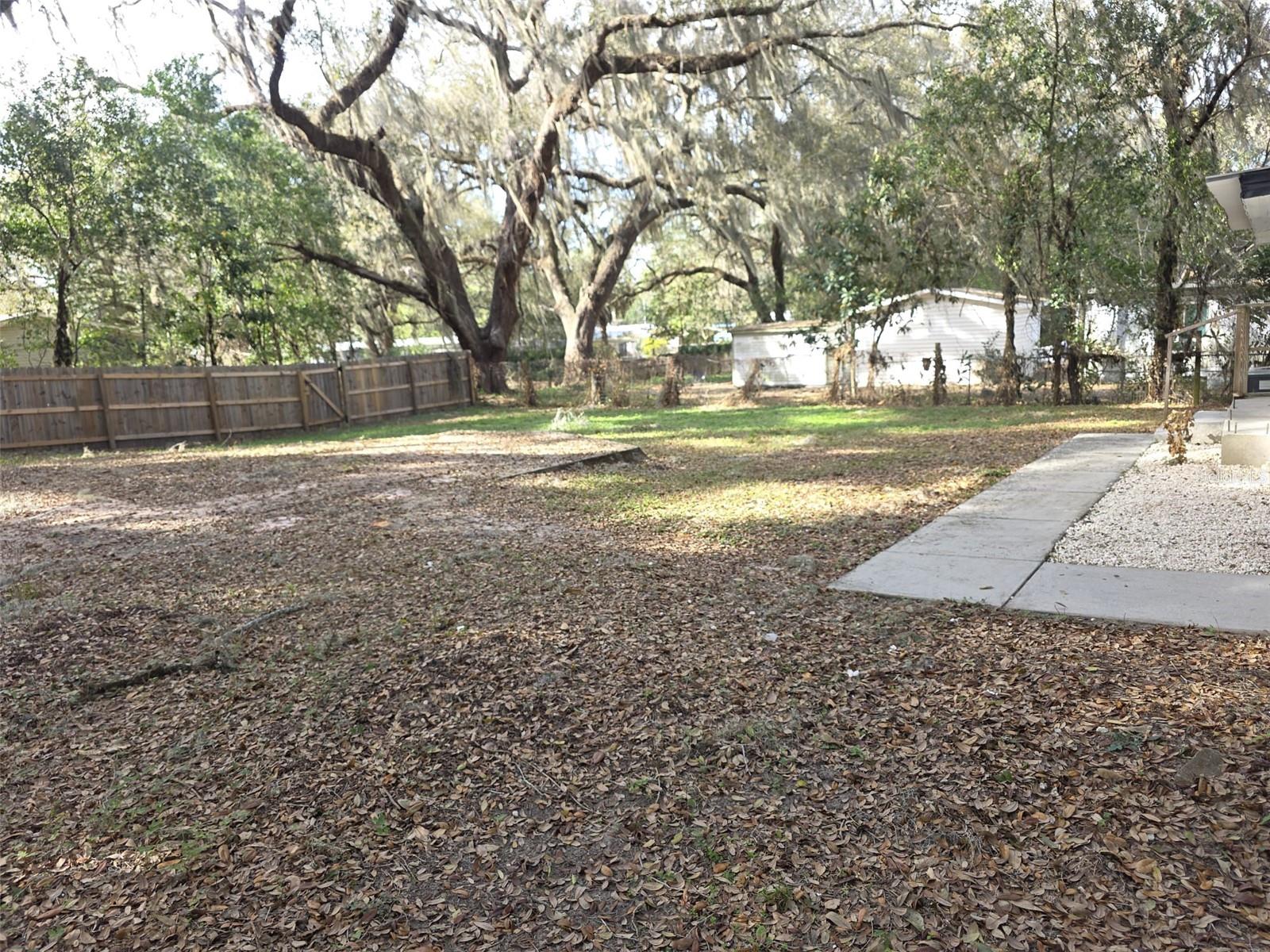 16800 SE 100TH COURT