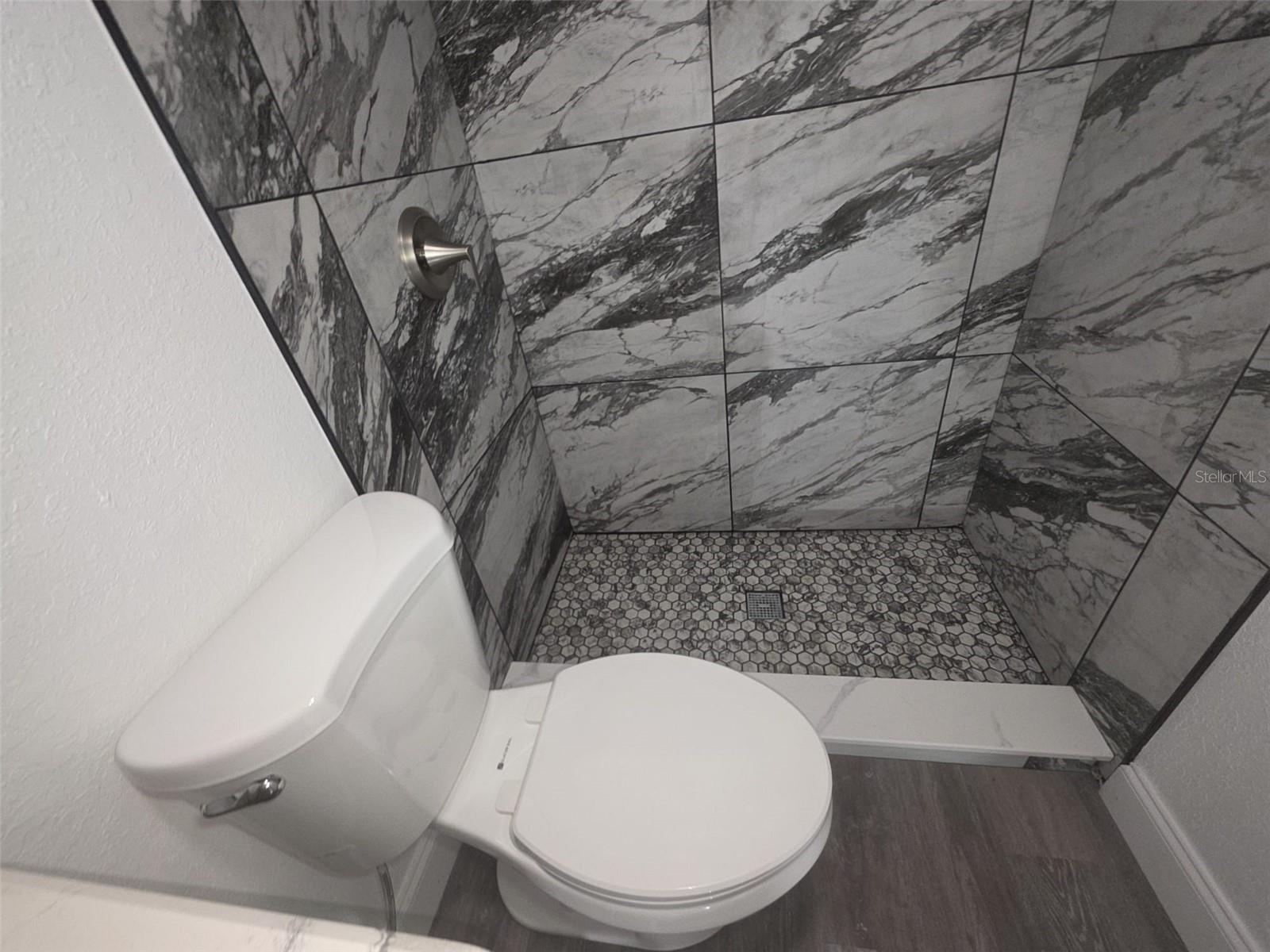 ORANGE BLOSSOM HILLS UN 16 - Residential