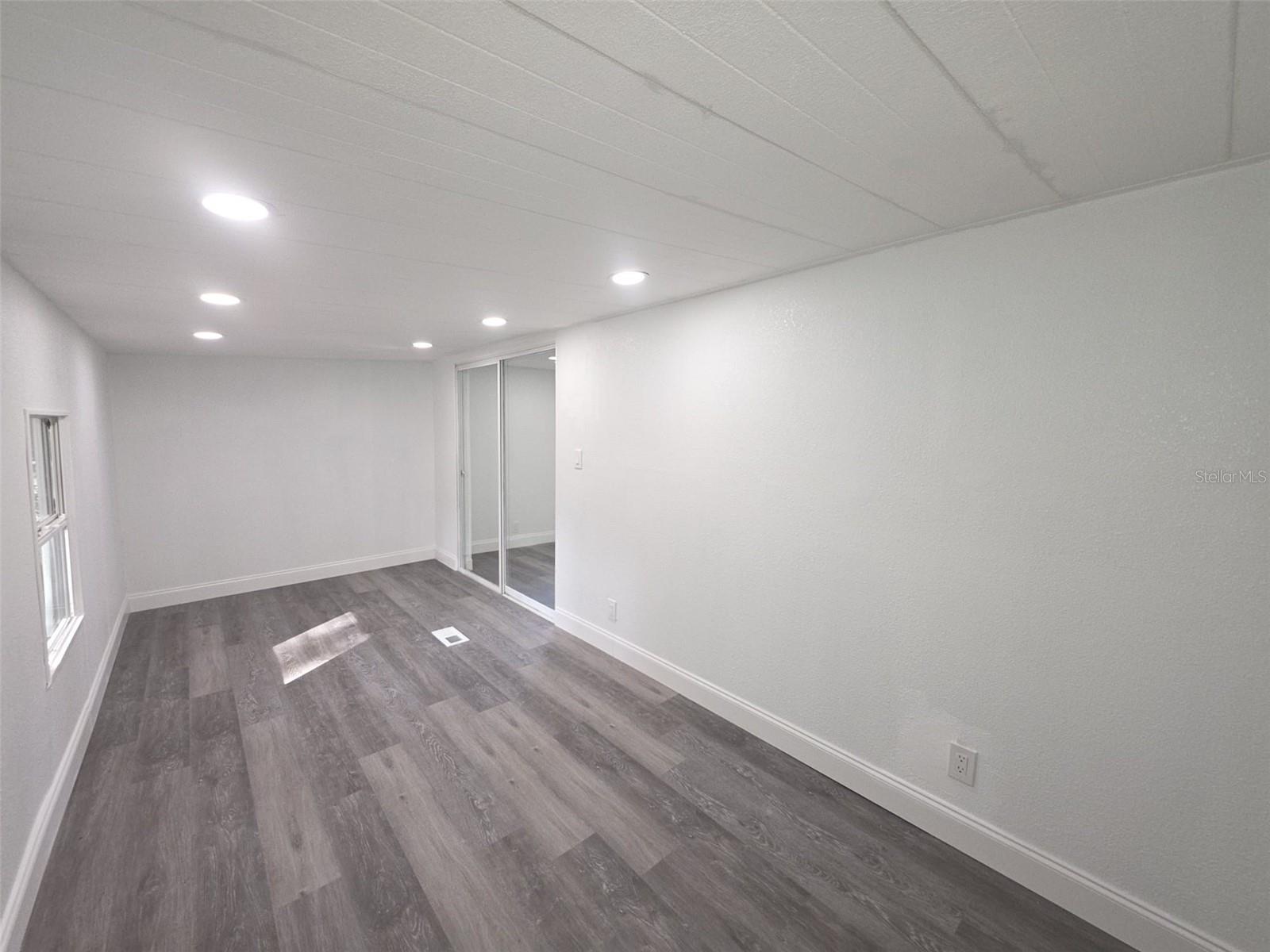 ORANGE BLOSSOM HILLS UN 16 - Residential