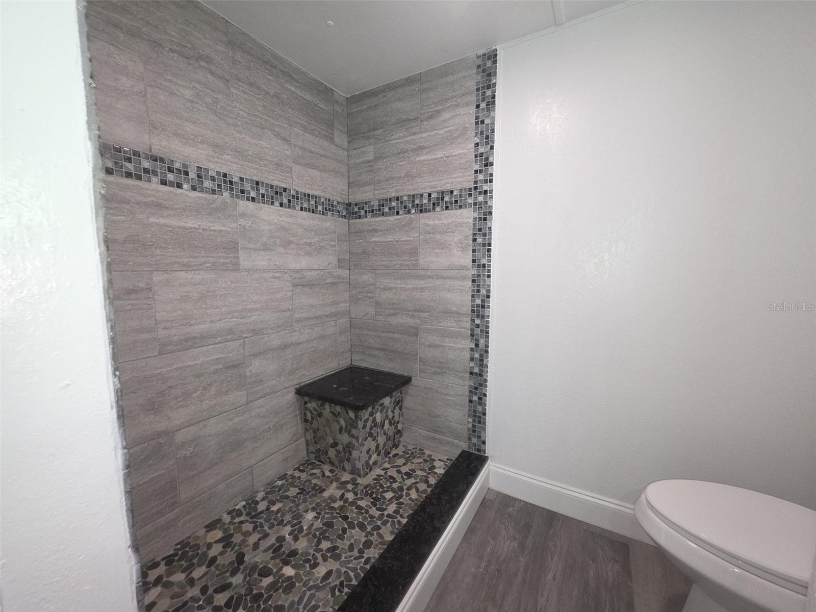 ORANGE BLOSSOM HILLS UN 16 - Residential