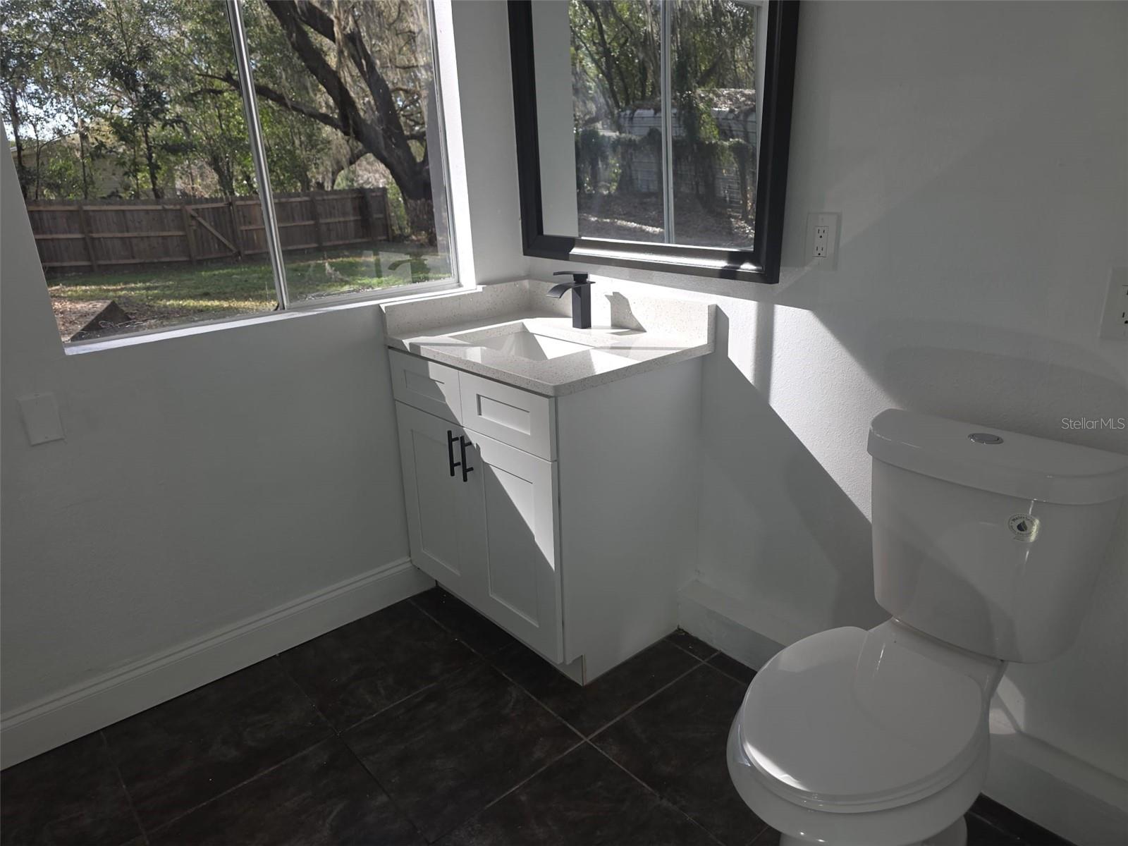 ORANGE BLOSSOM HILLS UN 16 - Residential