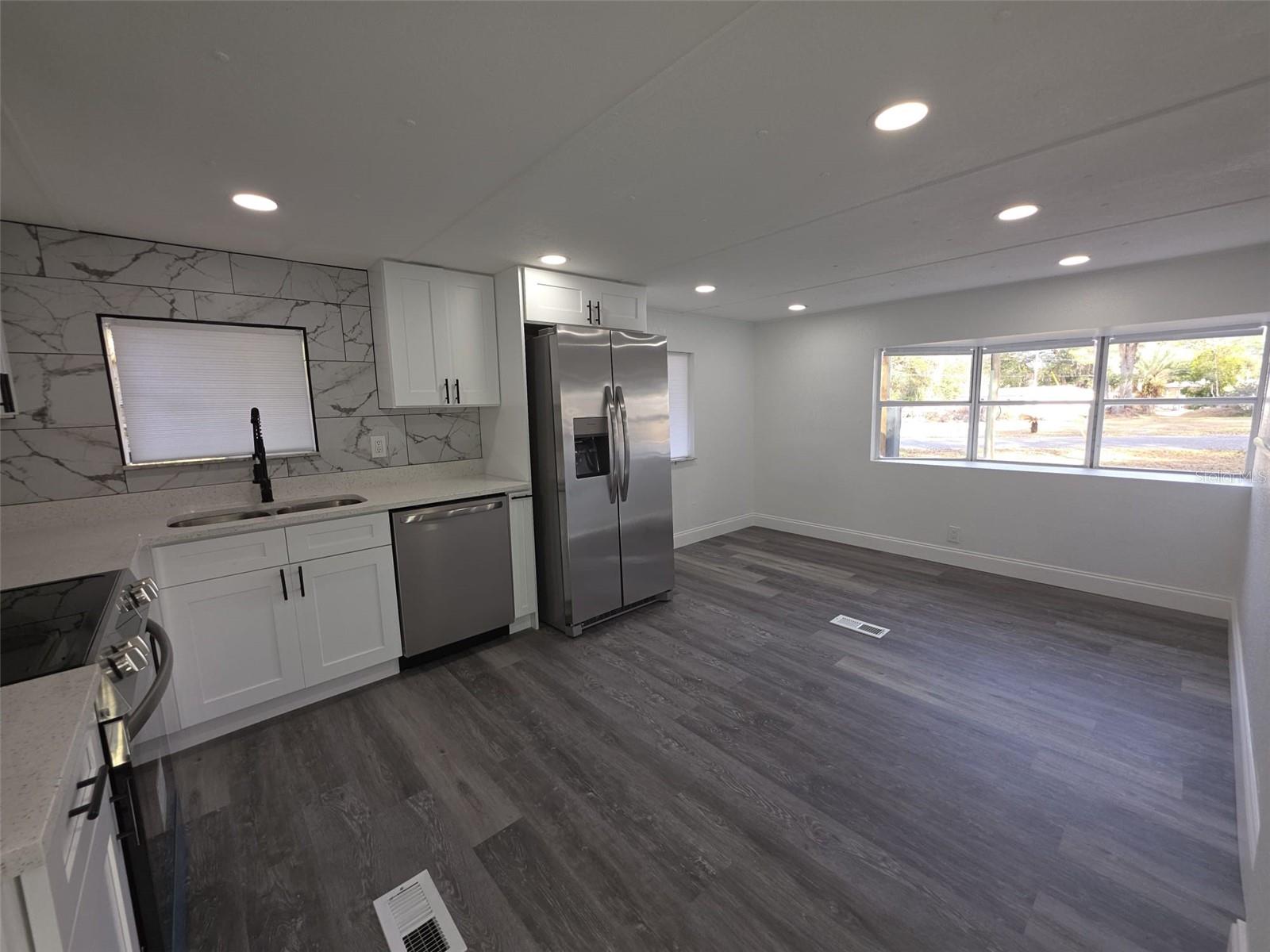 ORANGE BLOSSOM HILLS UN 16 - Residential