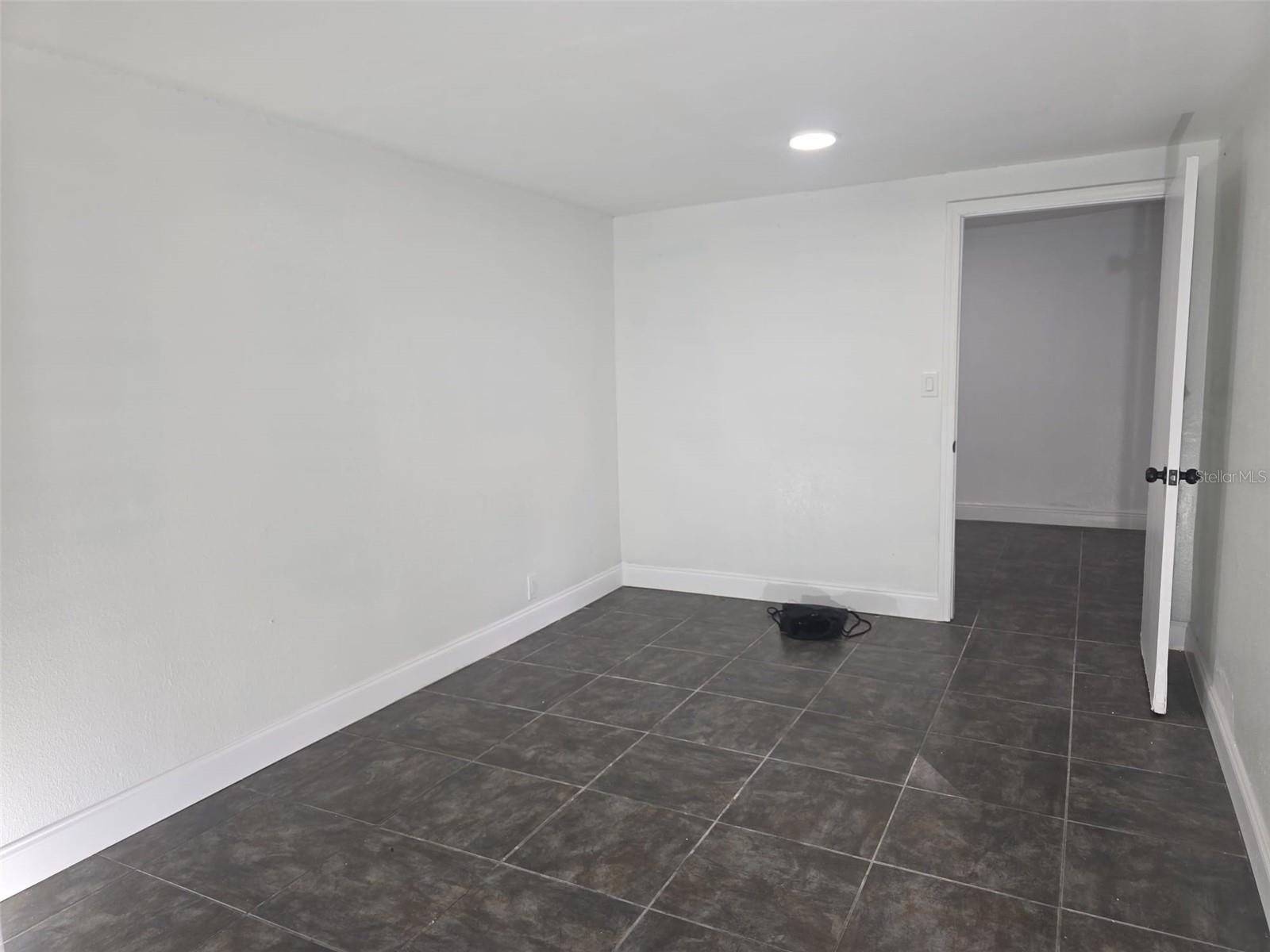 ORANGE BLOSSOM HILLS UN 16 - Residential