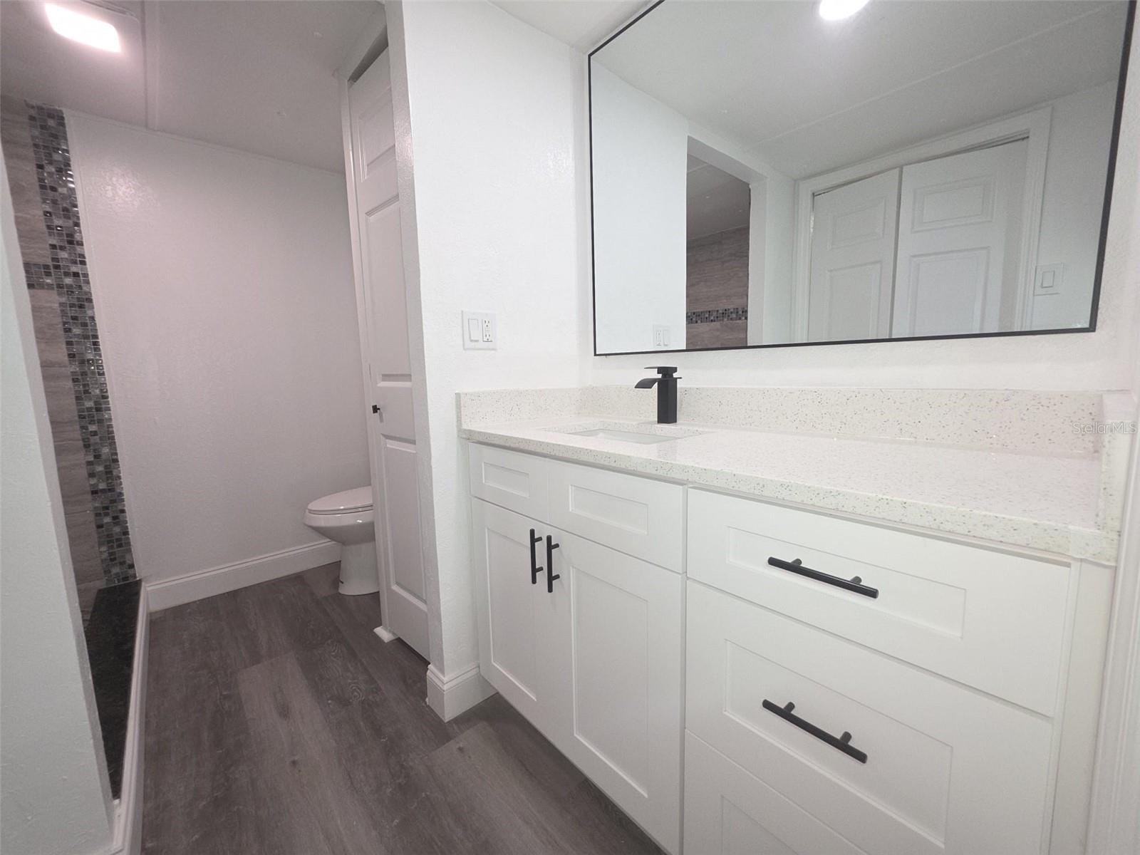 ORANGE BLOSSOM HILLS UN 16 - Residential