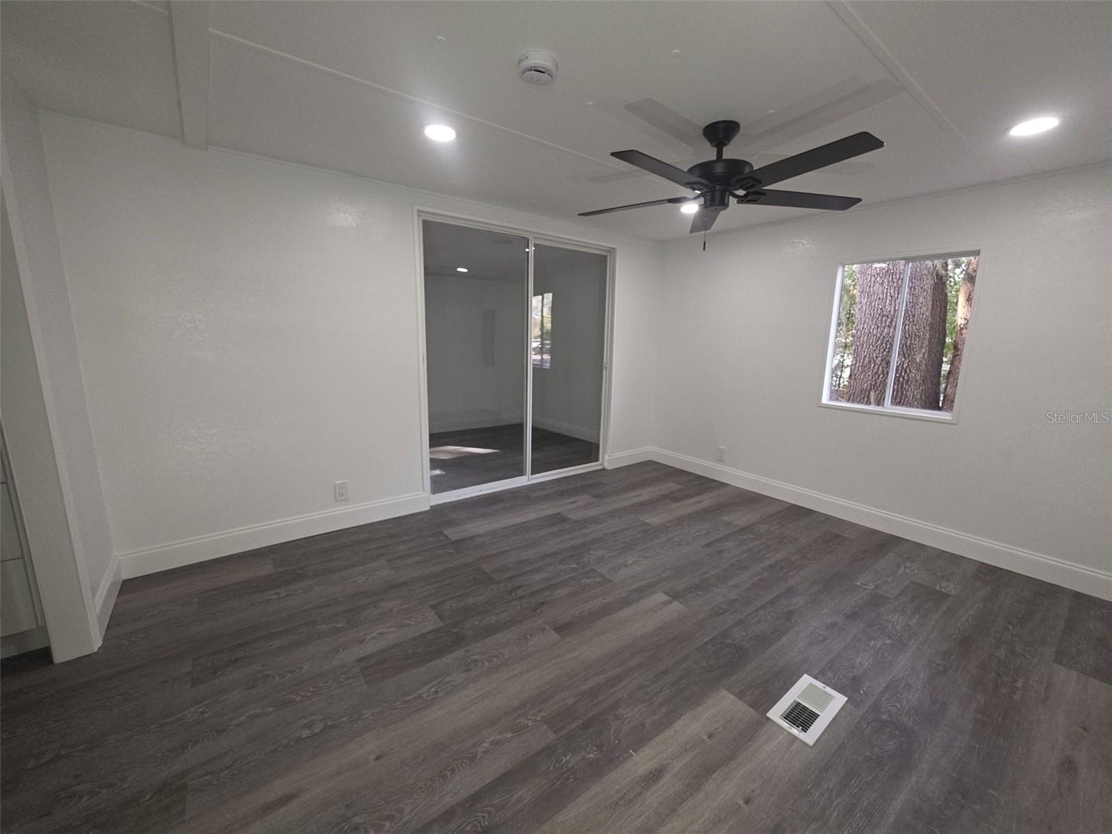 ORANGE BLOSSOM HILLS UN 16 - Residential