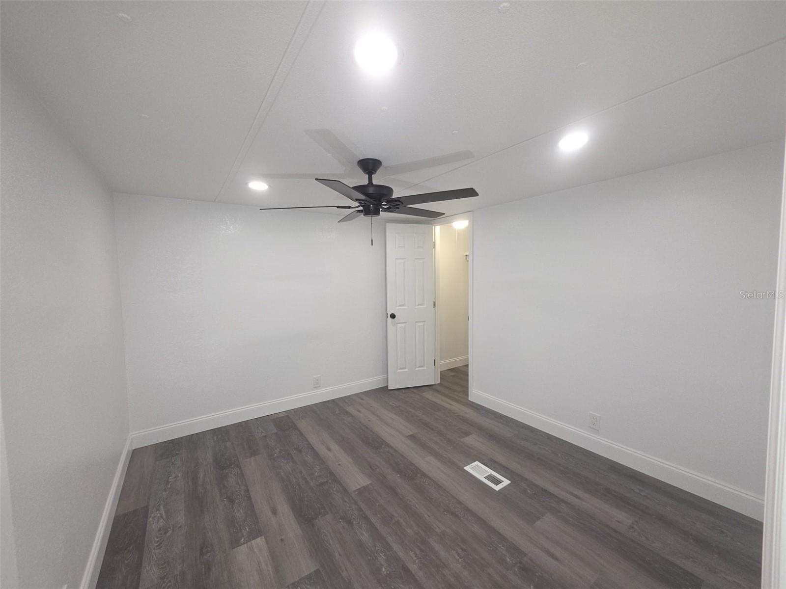 ORANGE BLOSSOM HILLS UN 16 - Residential