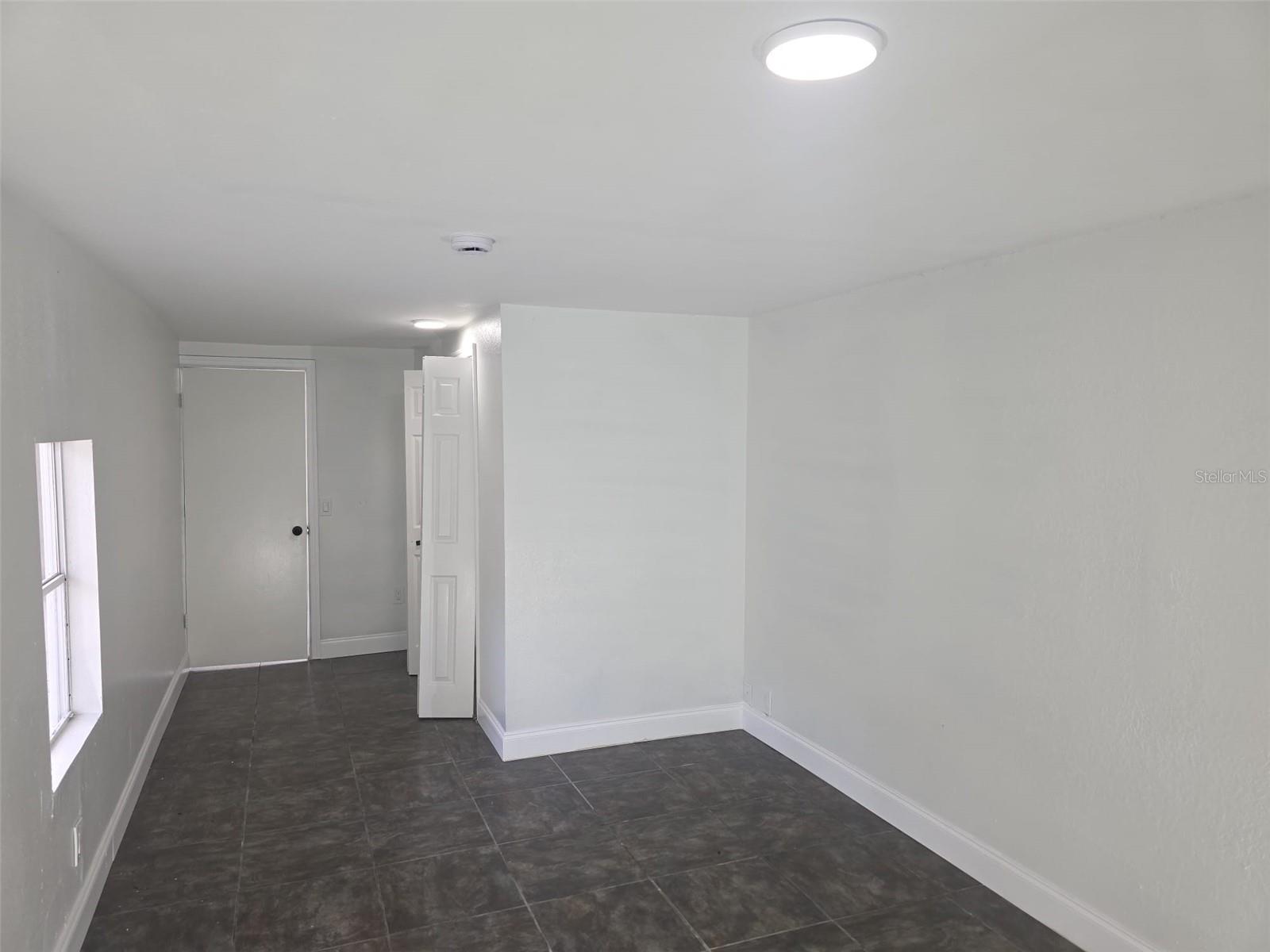 ORANGE BLOSSOM HILLS UN 16 - Residential