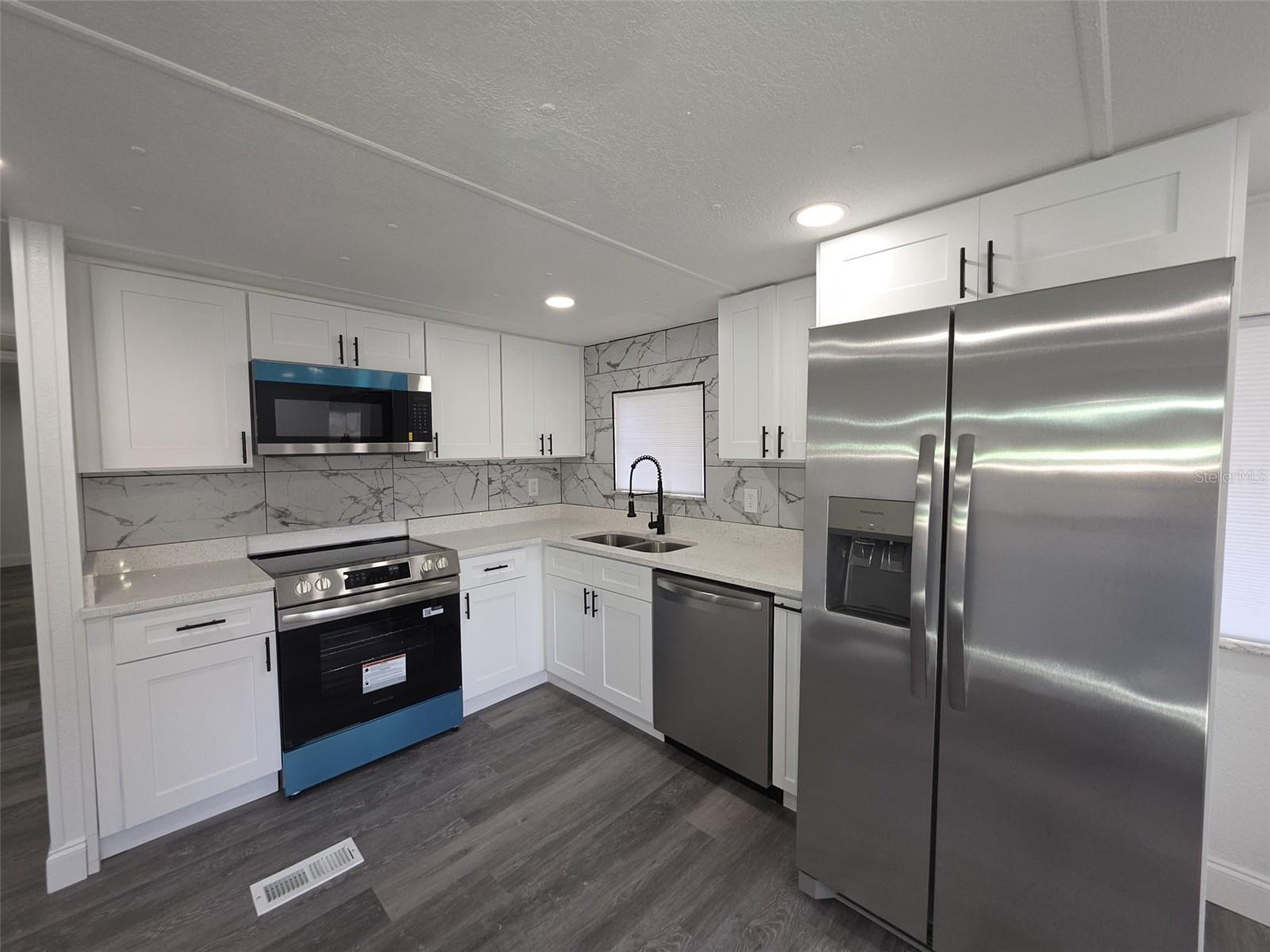 ORANGE BLOSSOM HILLS UN 16 - Residential