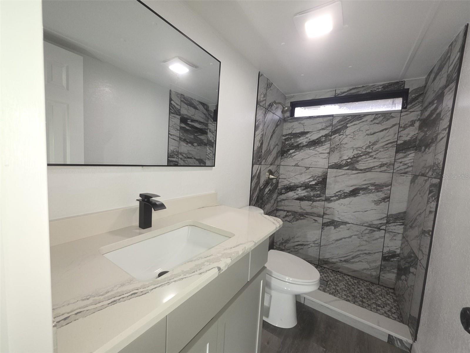 ORANGE BLOSSOM HILLS UN 16 - Residential