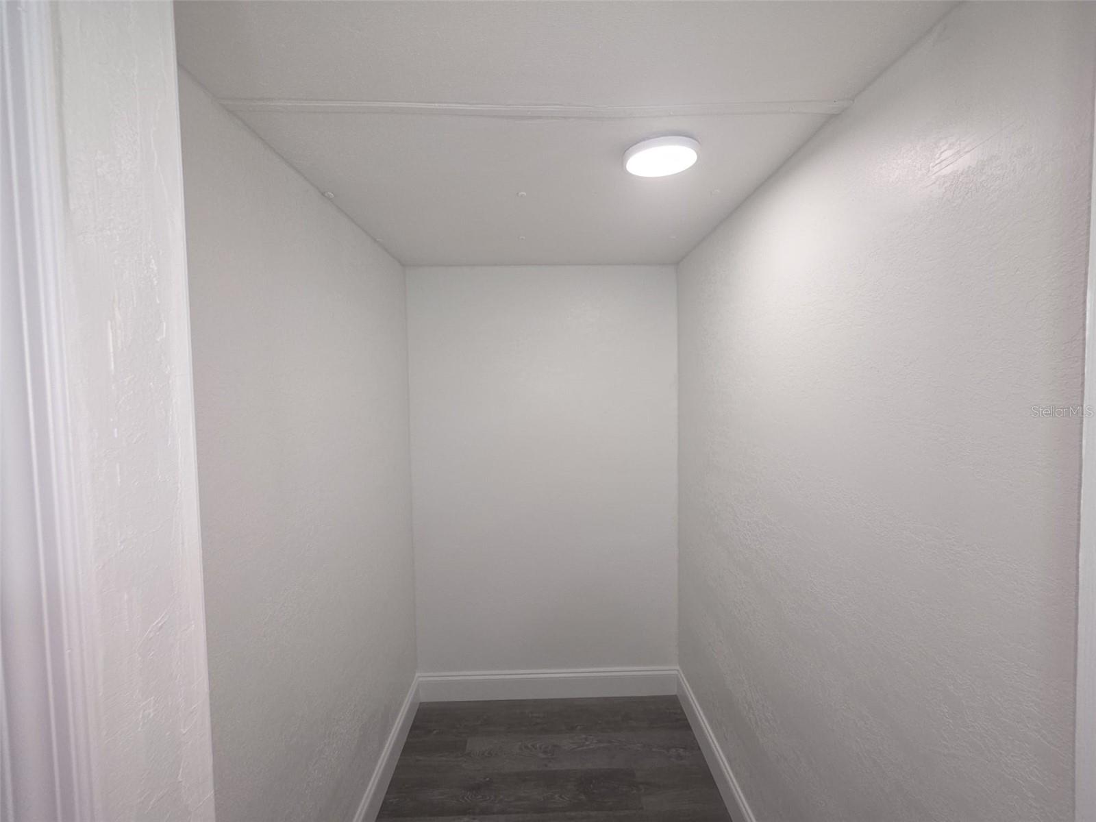 ORANGE BLOSSOM HILLS UN 16 - Residential