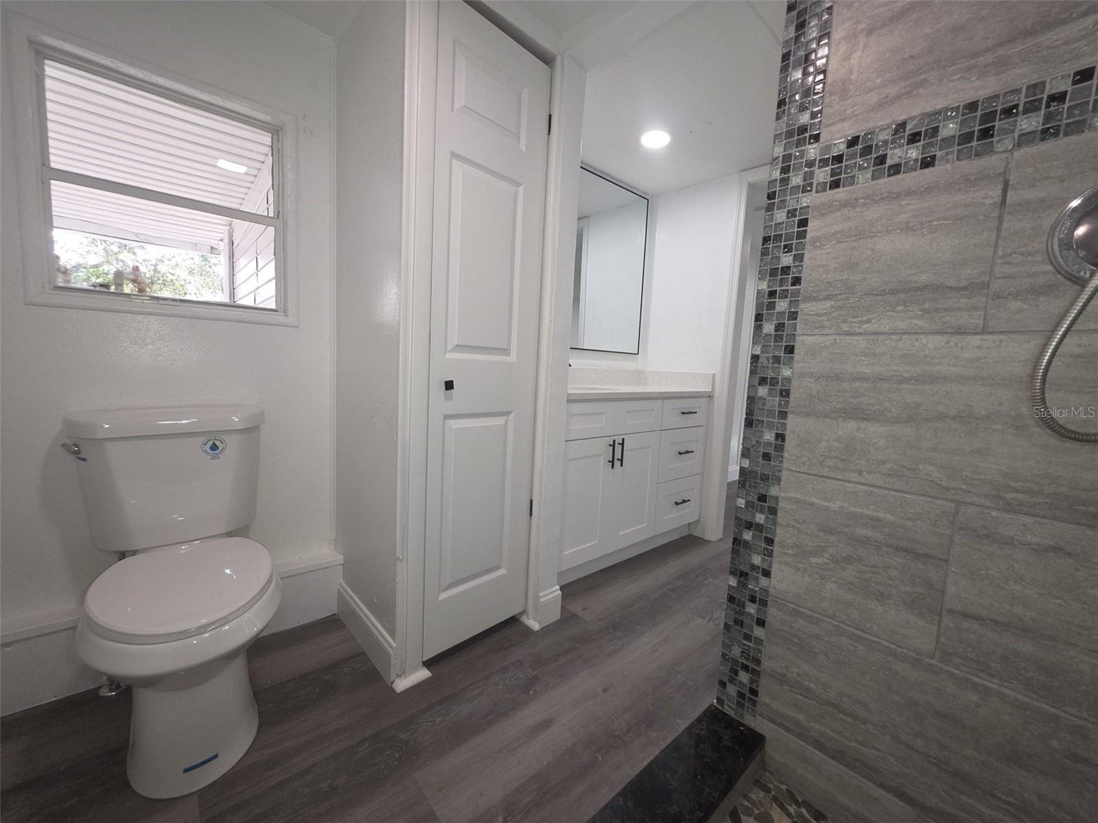 ORANGE BLOSSOM HILLS UN 16 - Residential