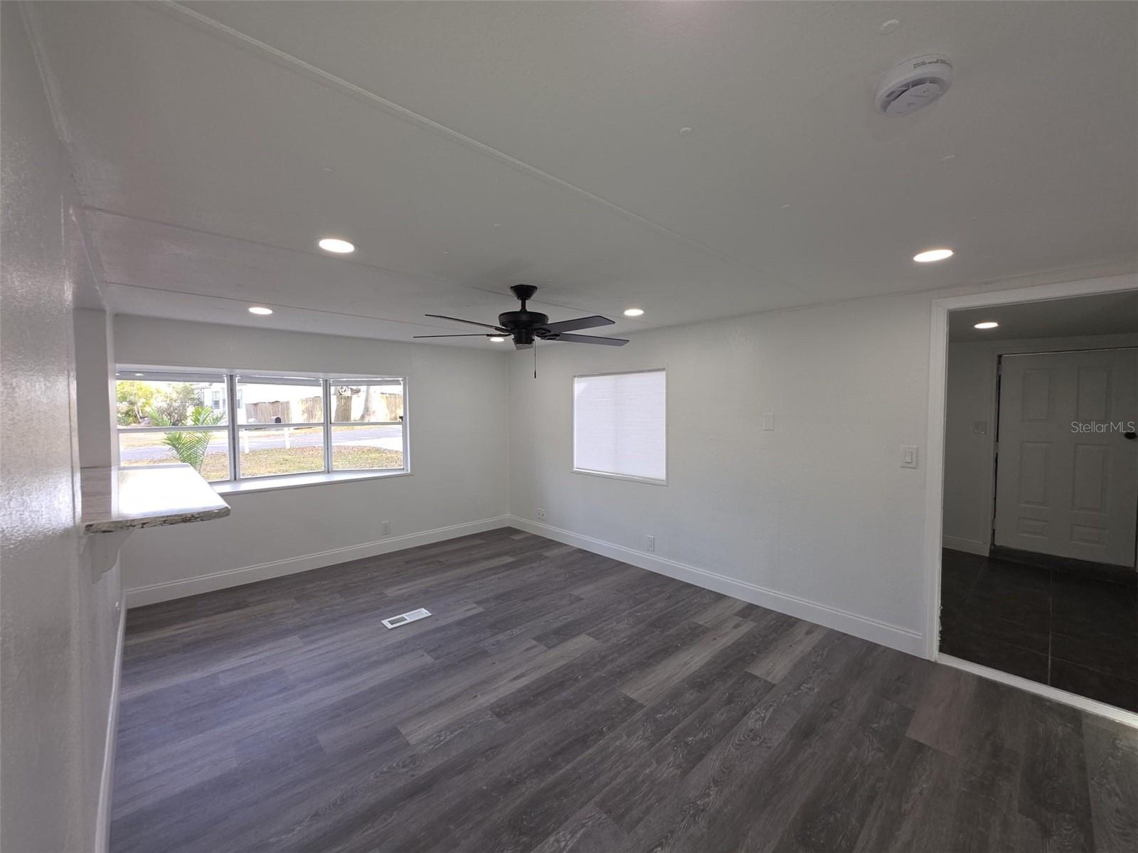 ORANGE BLOSSOM HILLS UN 16 - Residential