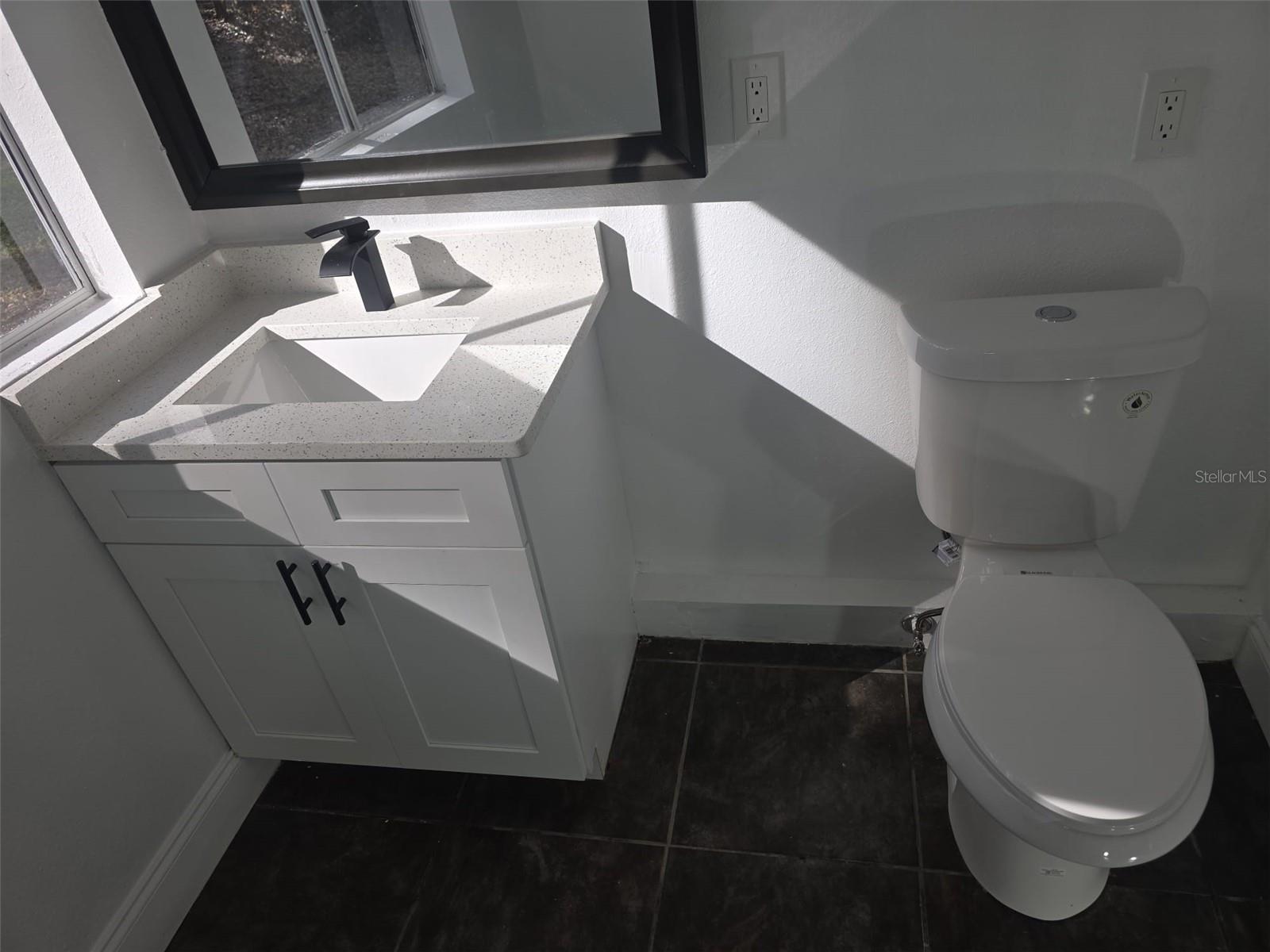 ORANGE BLOSSOM HILLS UN 16 - Residential