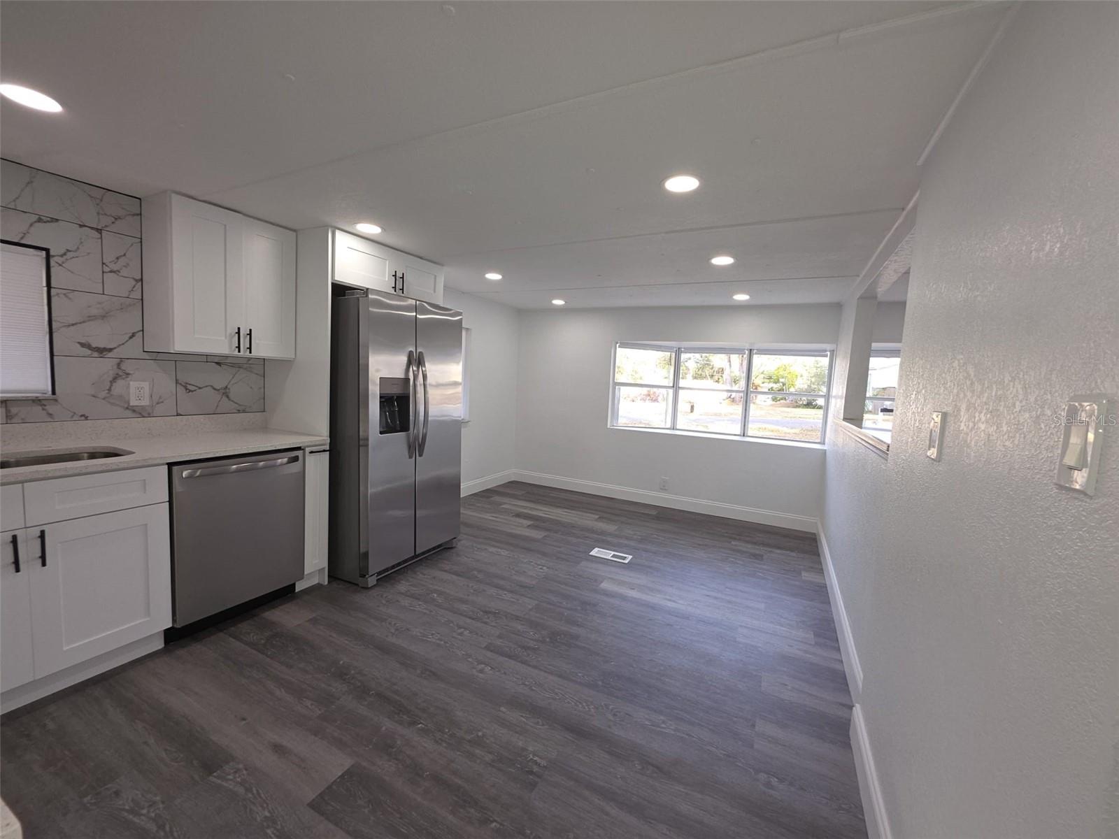 ORANGE BLOSSOM HILLS UN 16 - Residential