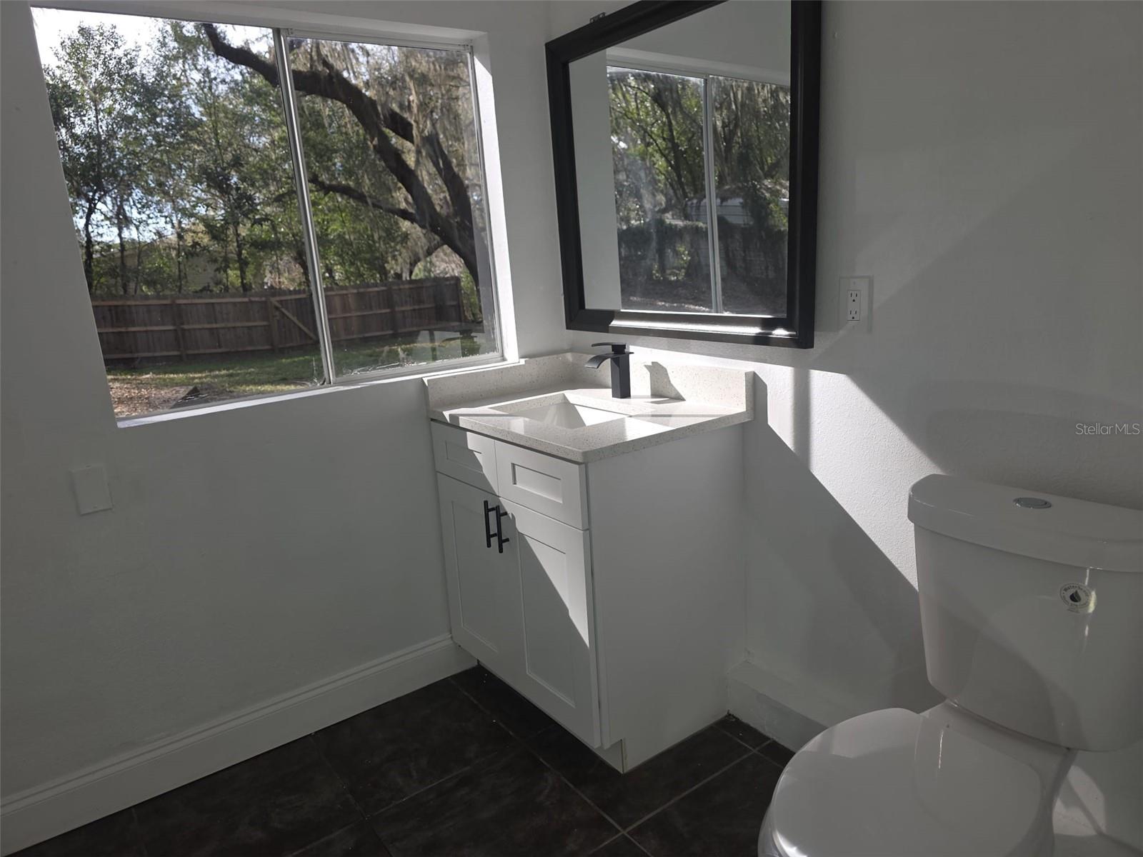 ORANGE BLOSSOM HILLS UN 16 - Residential