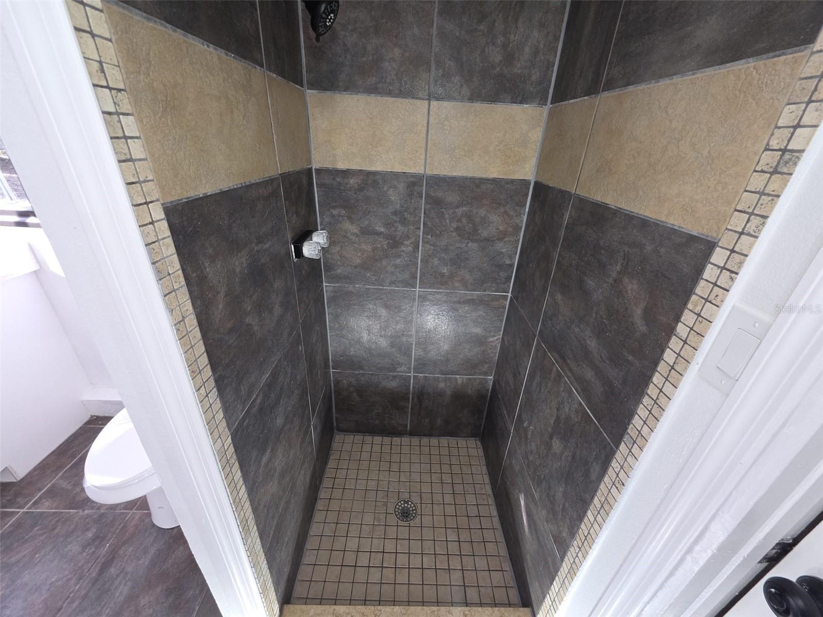 ORANGE BLOSSOM HILLS UN 16 - Residential