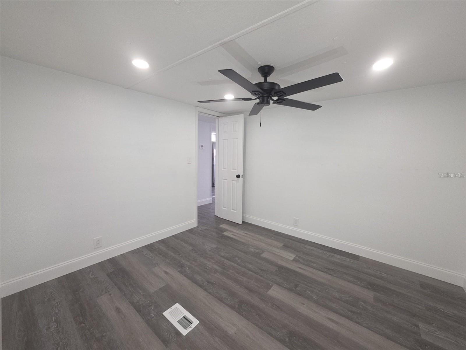 ORANGE BLOSSOM HILLS UN 16 - Residential