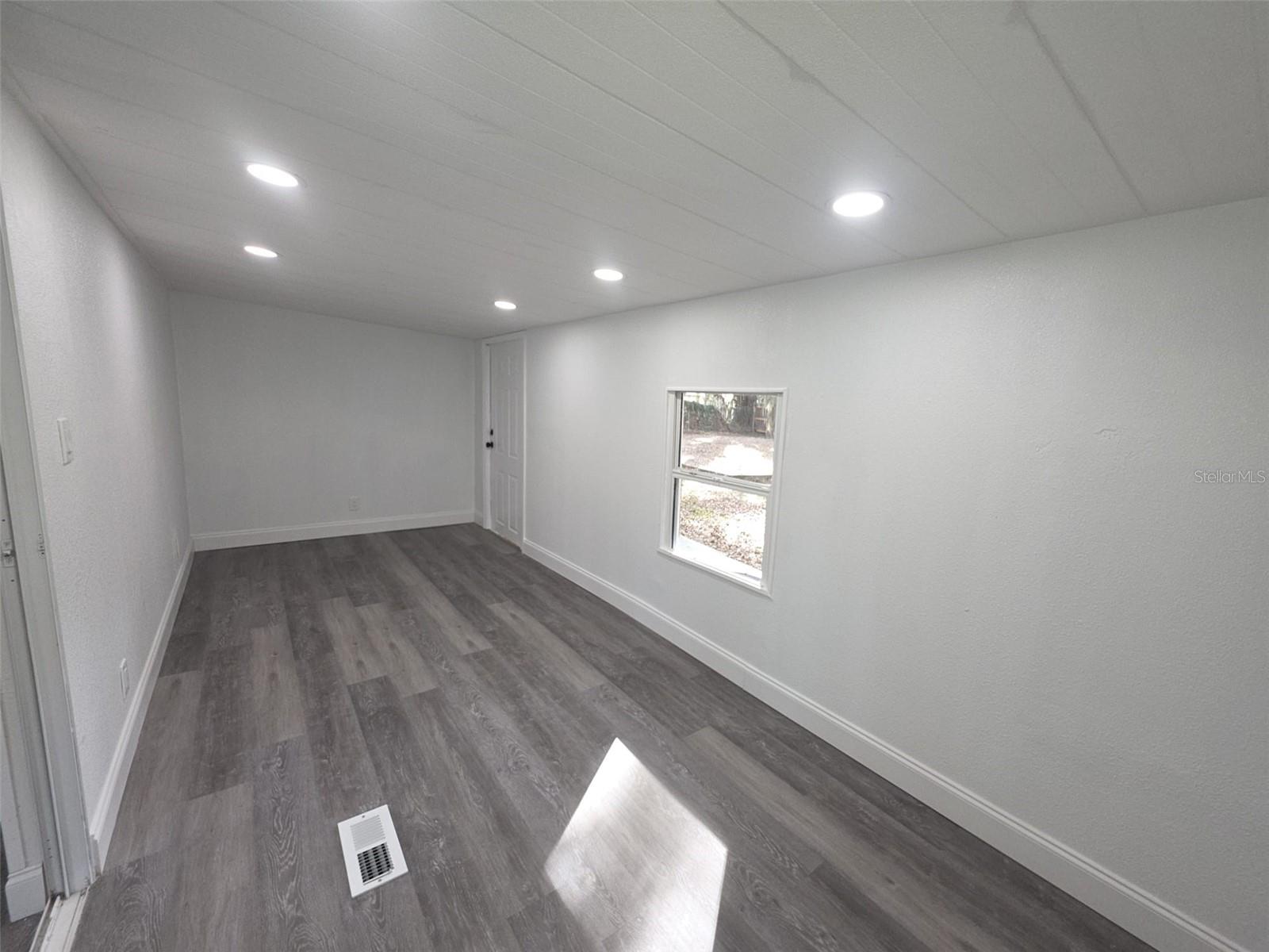 ORANGE BLOSSOM HILLS UN 16 - Residential