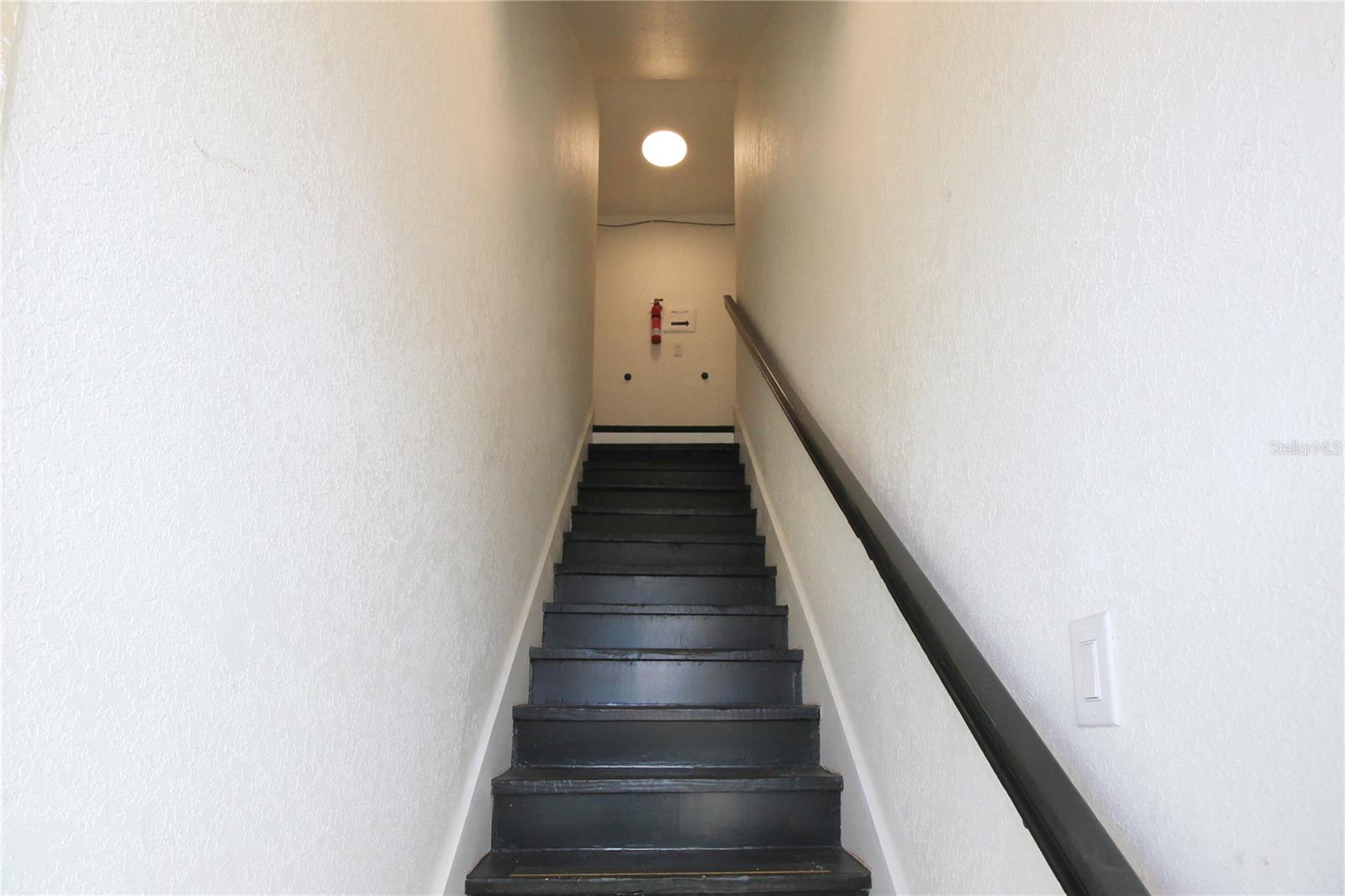 SCENIC HEIGHTS - Commercial Sale