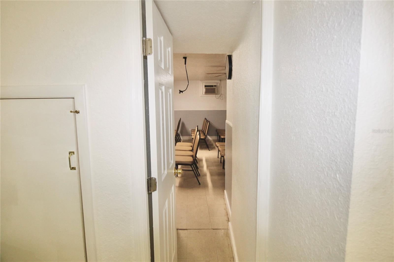 SCENIC HEIGHTS - Commercial Sale