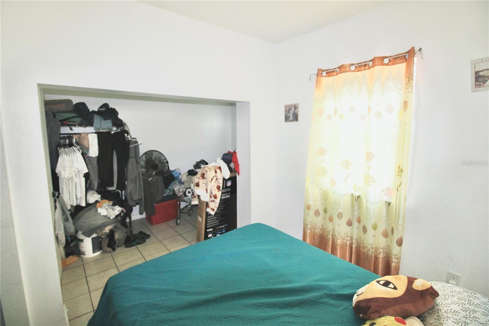 SCENIC HEIGHTS - Commercial Sale