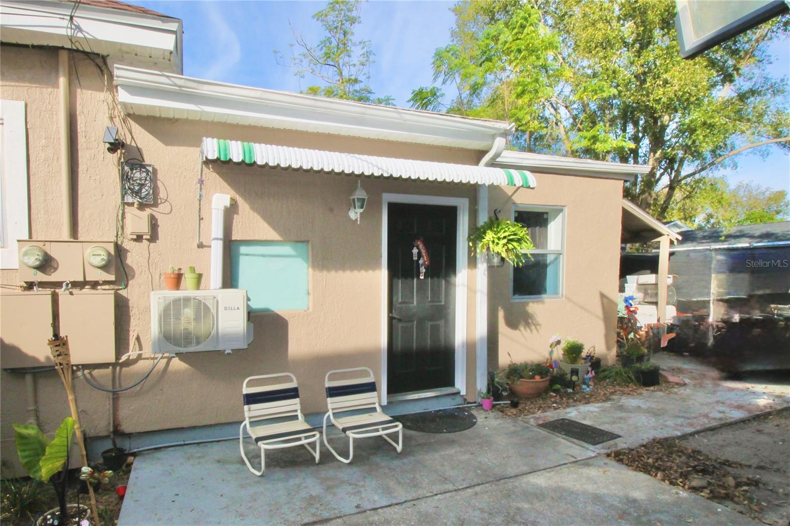 SCENIC HEIGHTS - Commercial Sale