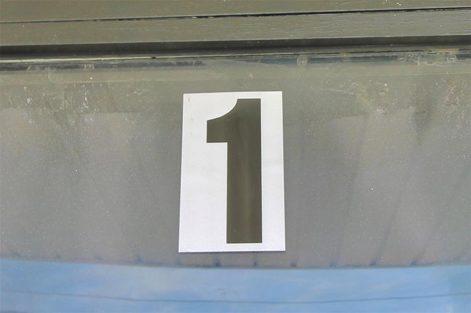 SCENIC HEIGHTS - Commercial Sale