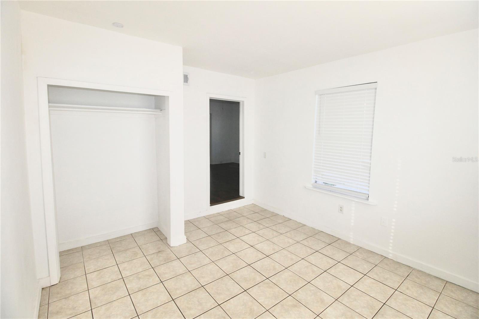 SCENIC HEIGHTS - Commercial Sale