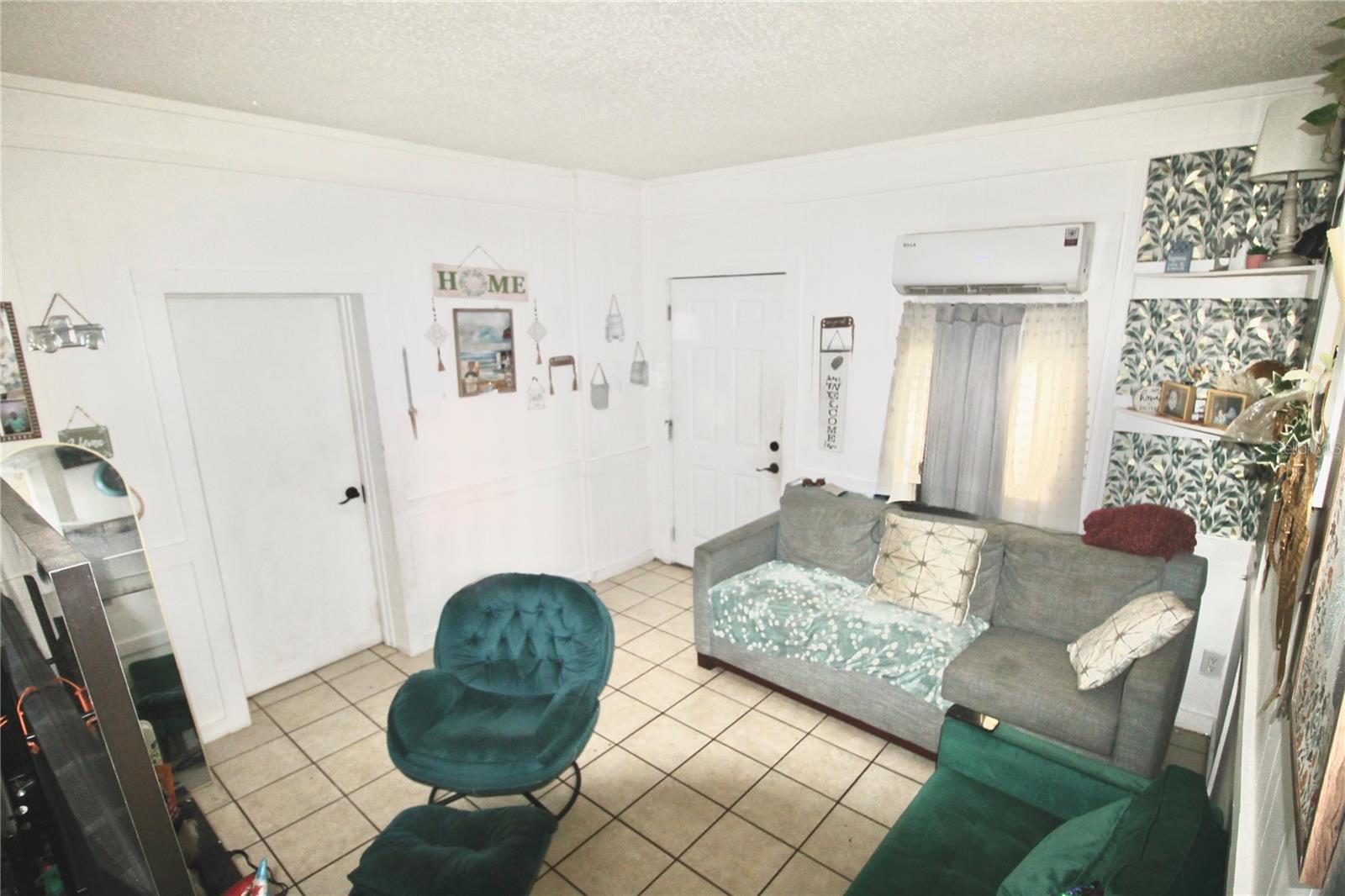 SCENIC HEIGHTS - Commercial Sale