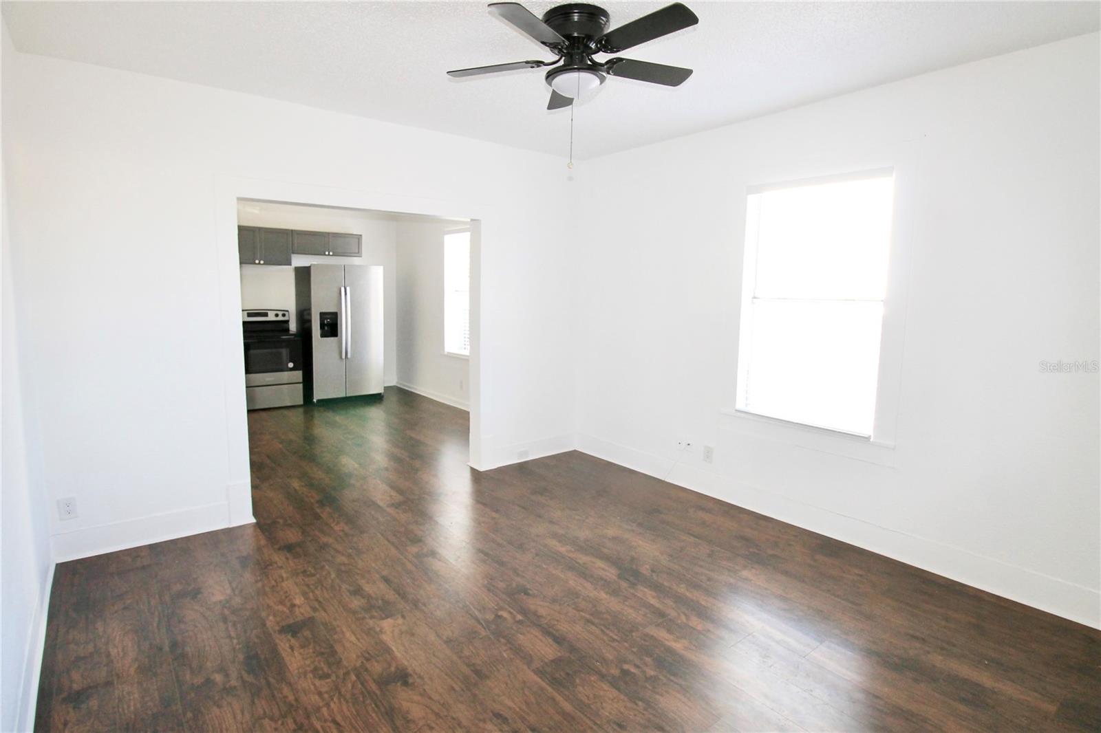 SCENIC HEIGHTS - Commercial Sale