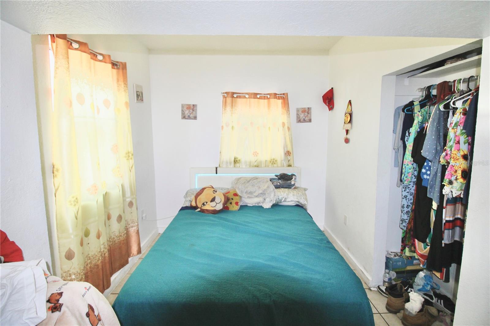 SCENIC HEIGHTS - Commercial Sale