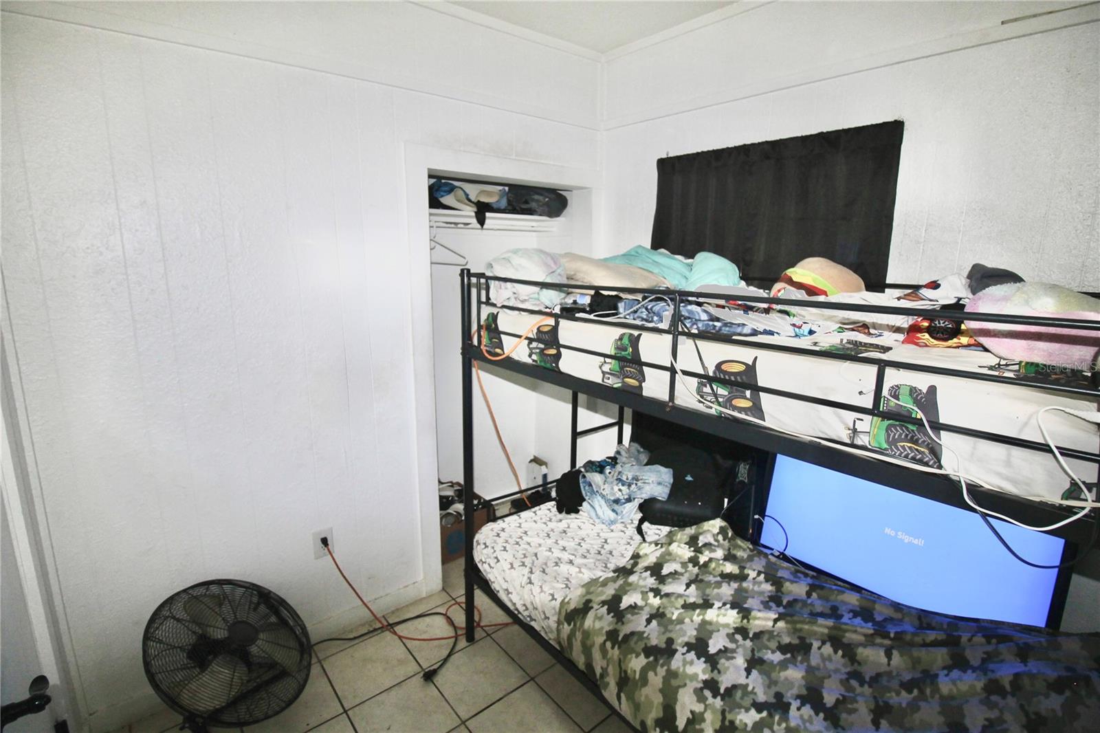 SCENIC HEIGHTS - Commercial Sale