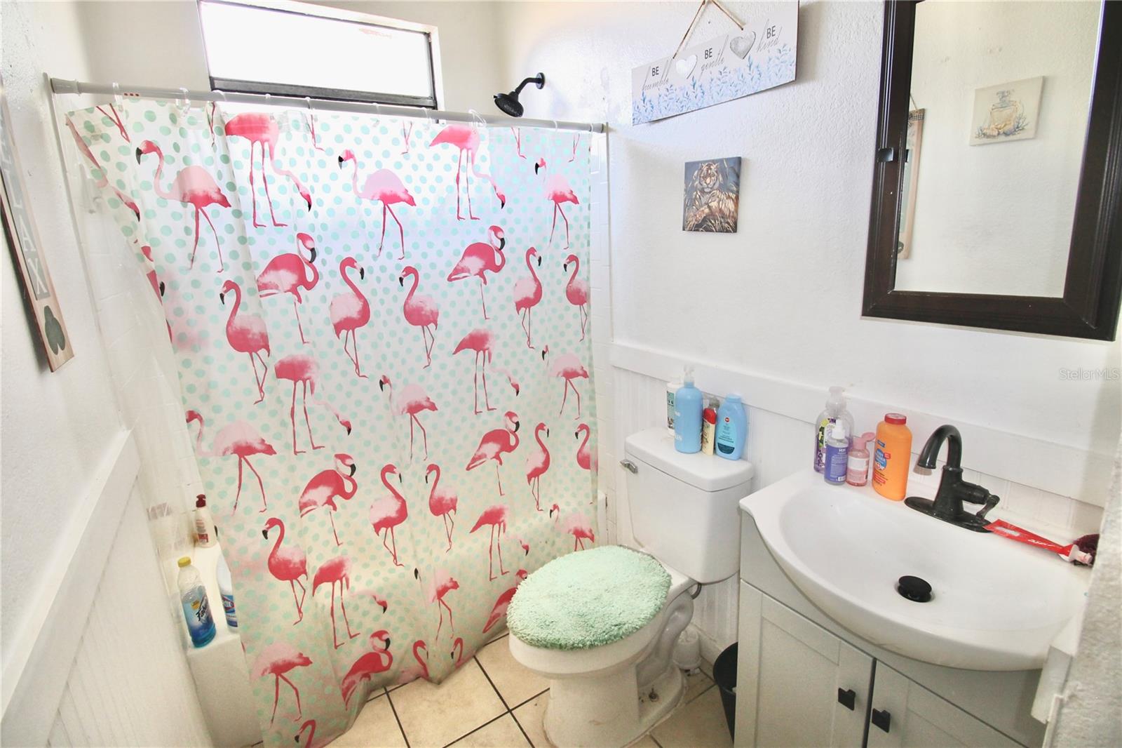 SCENIC HEIGHTS - Commercial Sale