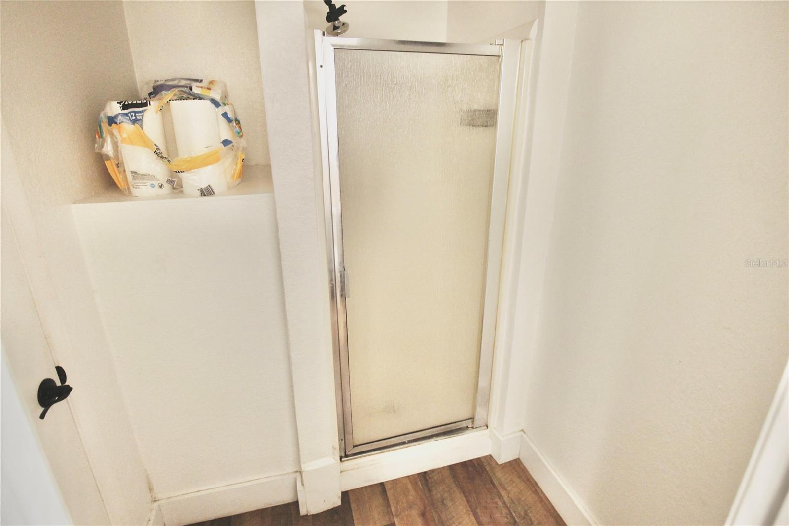 SCENIC HEIGHTS - Commercial Sale