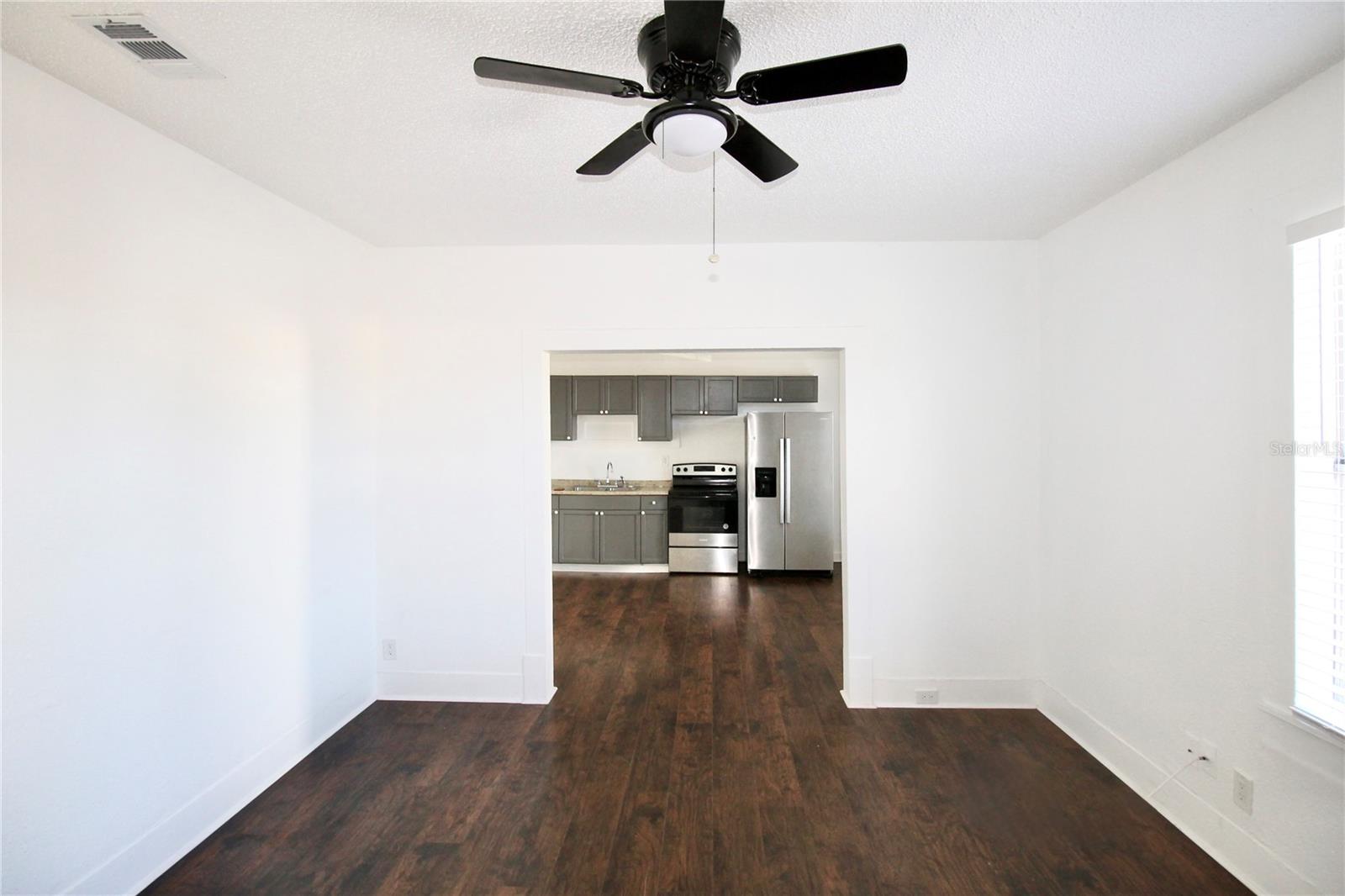 SCENIC HEIGHTS - Commercial Sale